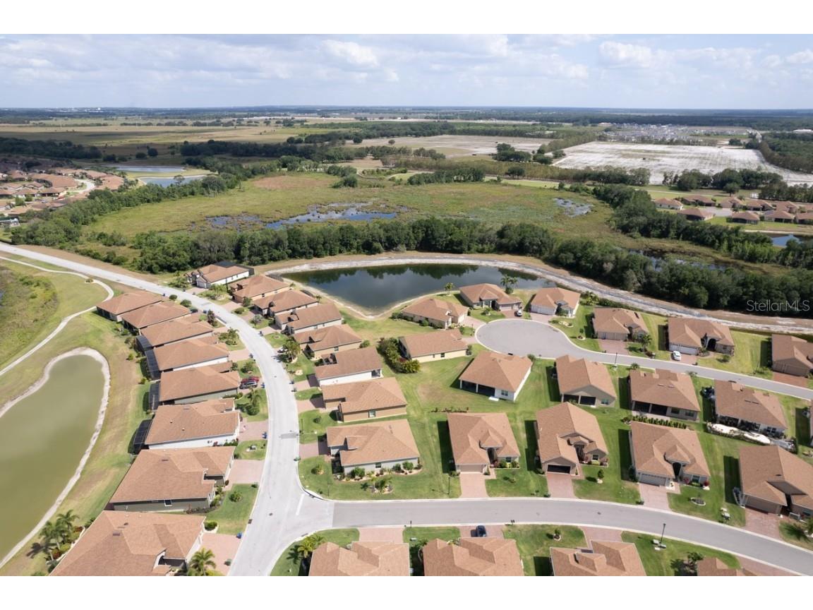 4249 Berwick Drive Lake Wales FL 33859 L4957196 image40