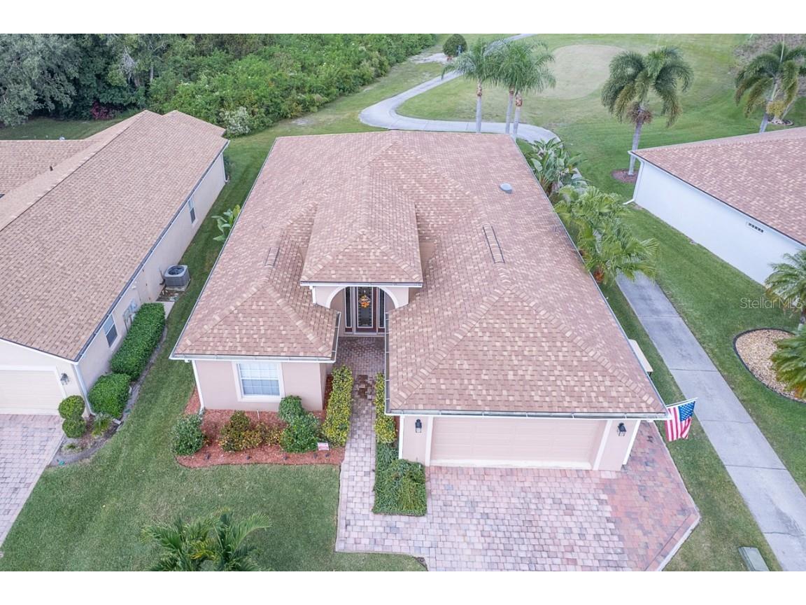 4249 Berwick Drive Lake Wales FL 33859 L4957196 image41