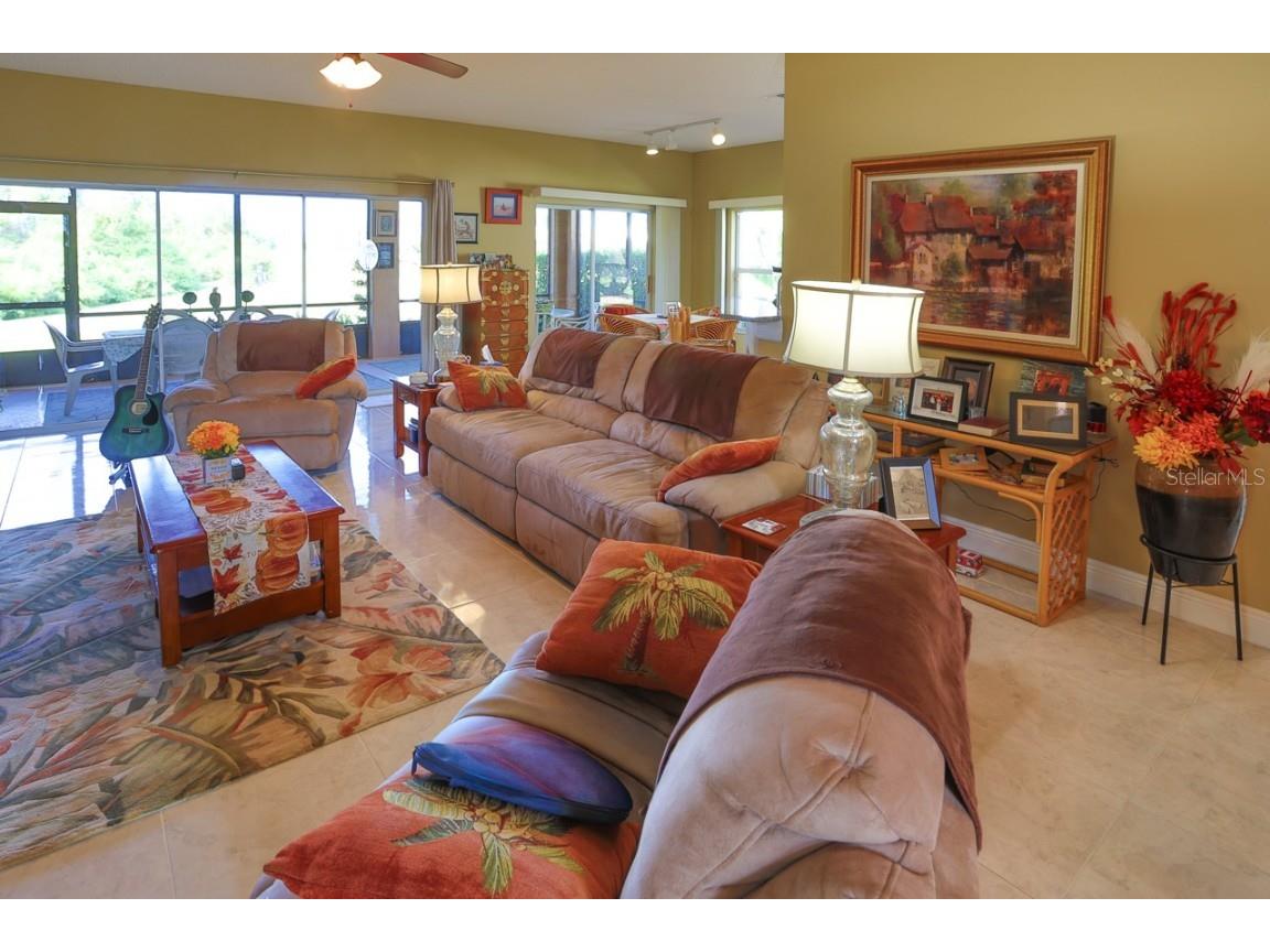 4249 Berwick Drive Lake Wales FL 33859 L4957196 image5