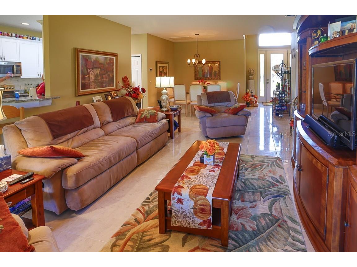 4249 Berwick Drive Lake Wales FL 33859 L4957196 image6