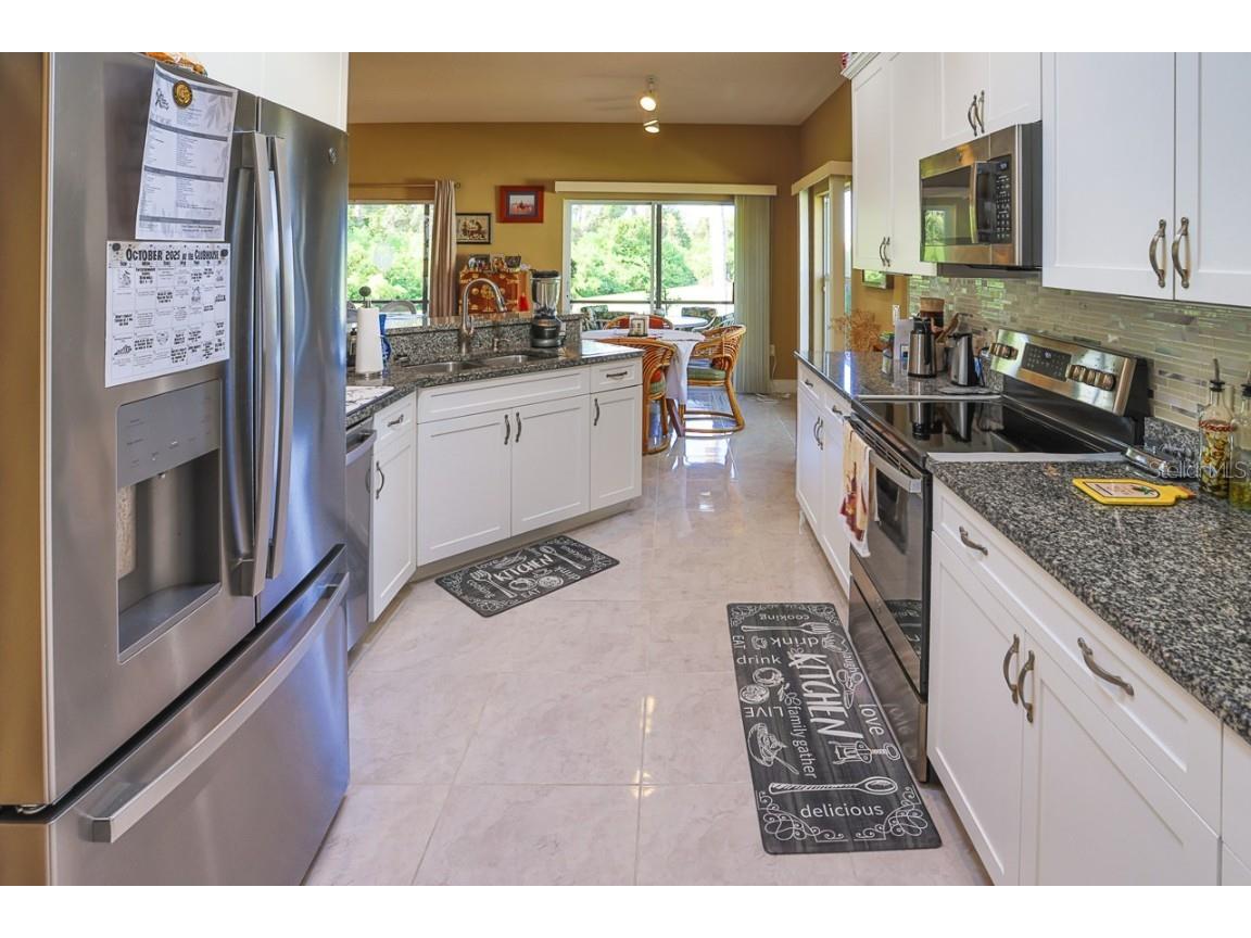 4249 Berwick Drive Lake Wales FL 33859 L4957196 image9