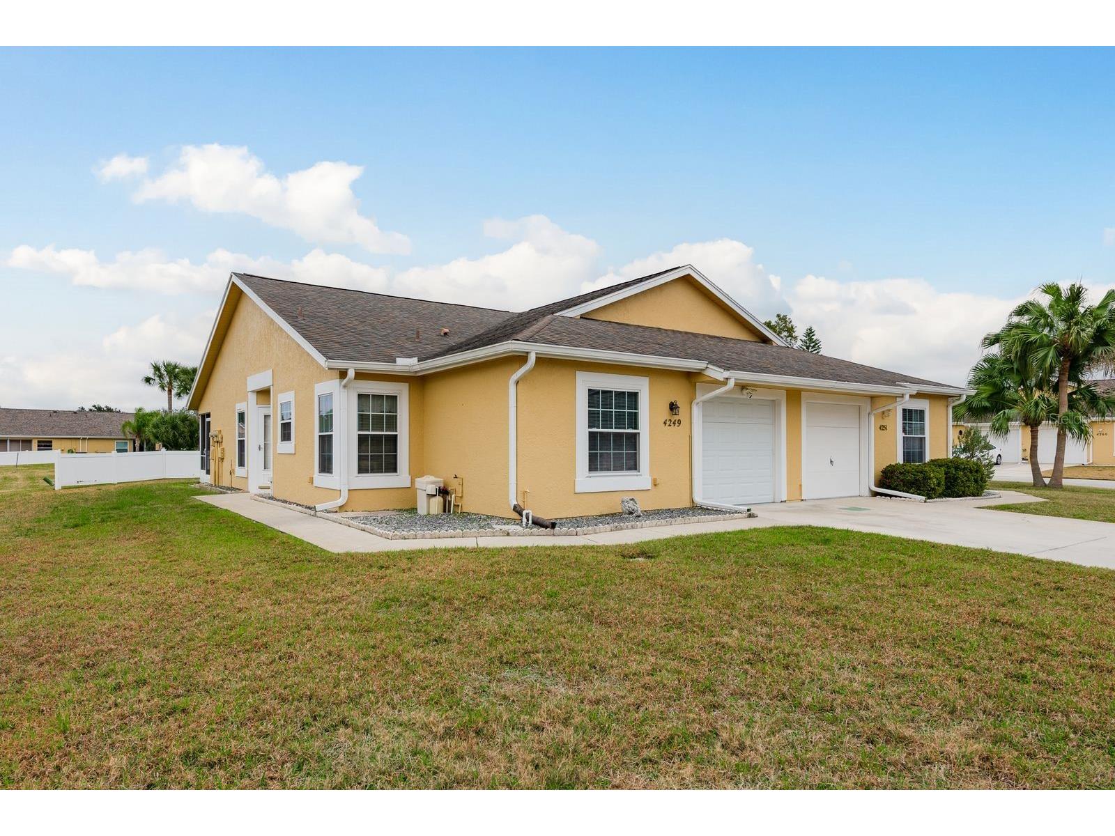 4249 Boston Circle New Port Richey FL 34653 W7882098 image1