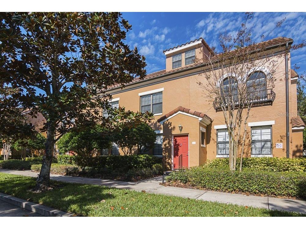 4249 Centergate Lane #11-204 Orlando FL 32814 O6093635 image1