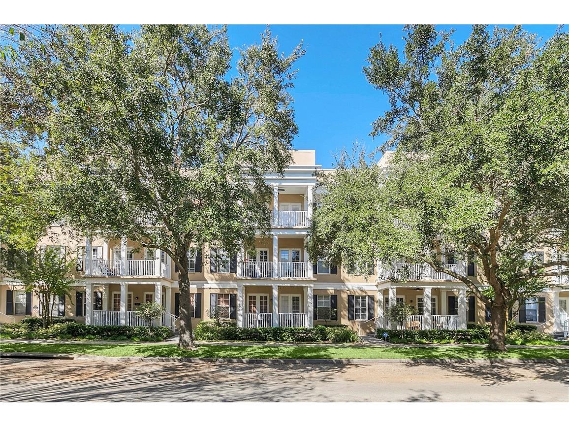 4249 Corrine Drive #203 Orlando FL 32814 O6252316 image1