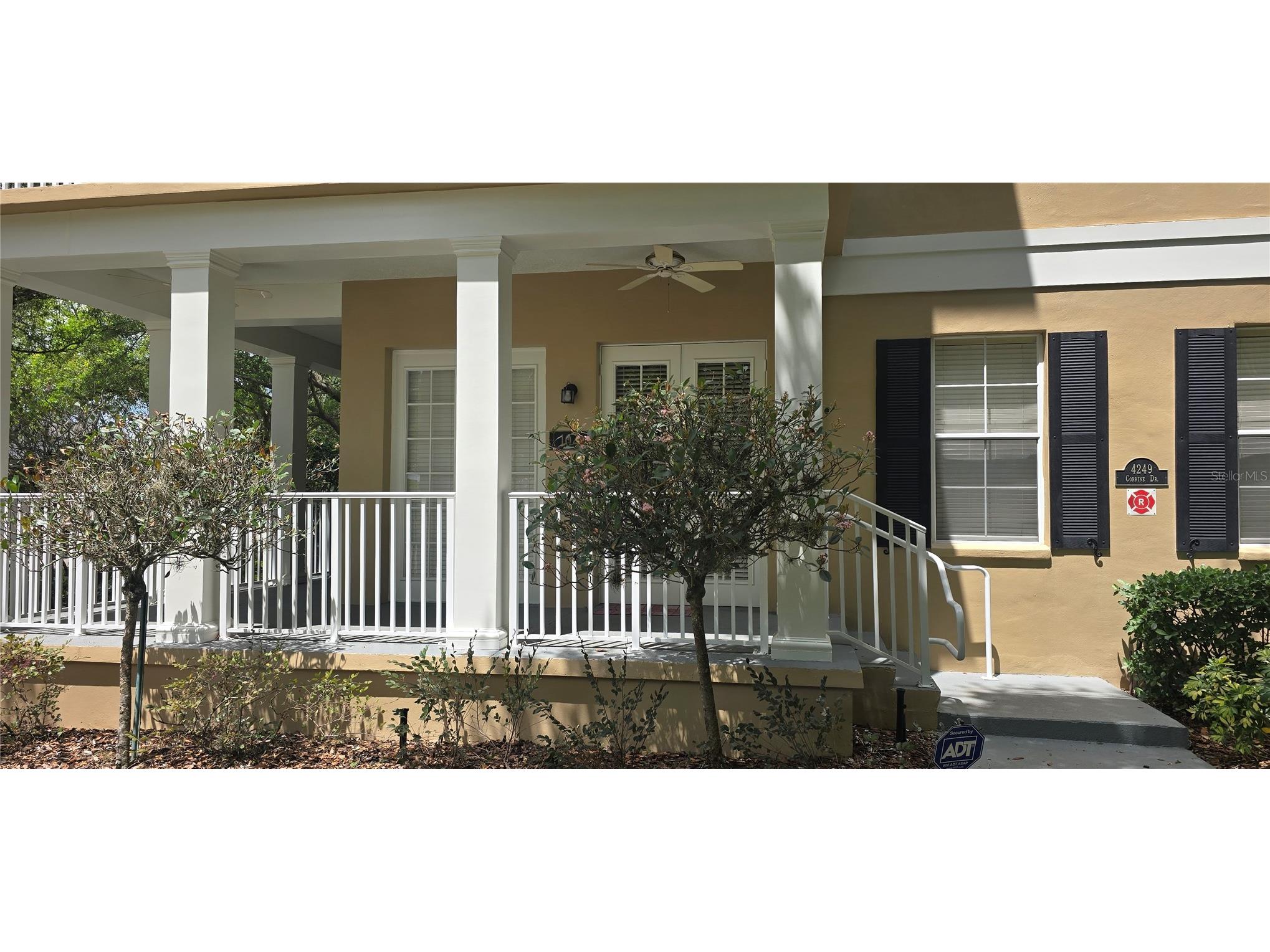 4249 Corrine Drive #8-104 Orlando FL 32814 O6407092 image1