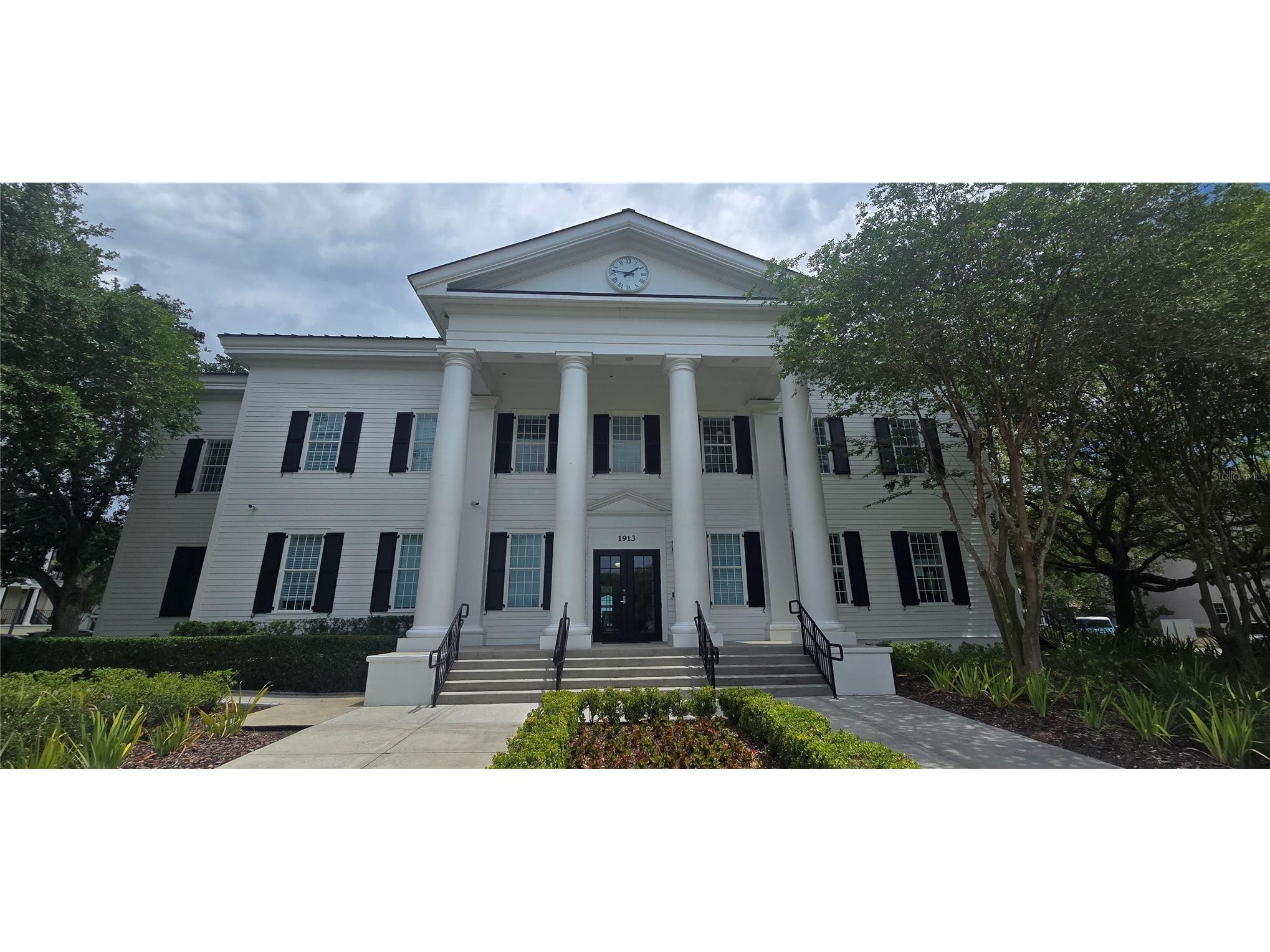4249 Corrine Drive #8-104 Orlando FL 32814 O6407092 image10