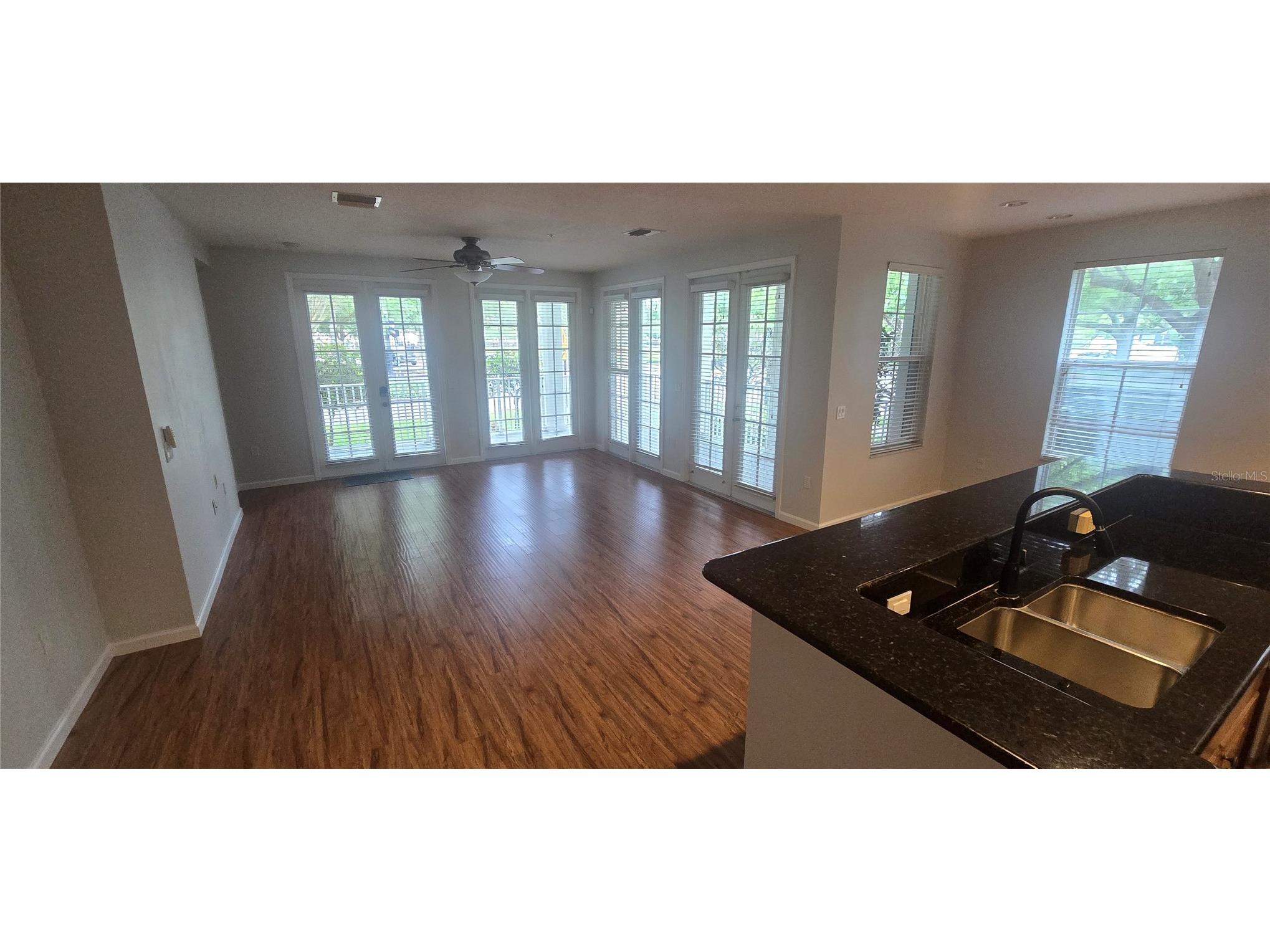 4249 Corrine Drive #8-104 Orlando FL 32814 O6407092 image100