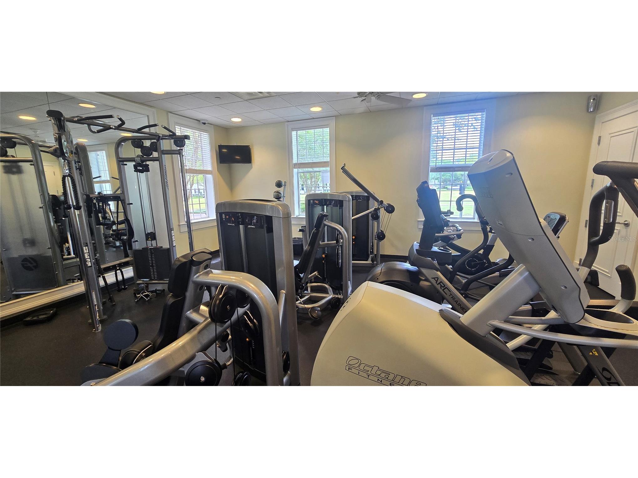 4249 Corrine Drive #8-104 Orlando FL 32814 O6407092 image11