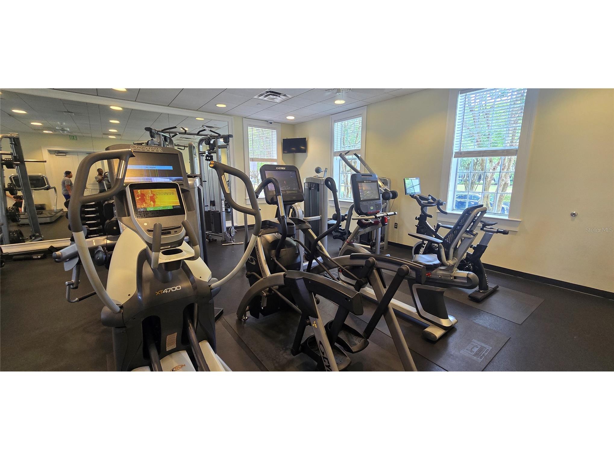 4249 Corrine Drive #8-104 Orlando FL 32814 O6407092 image12