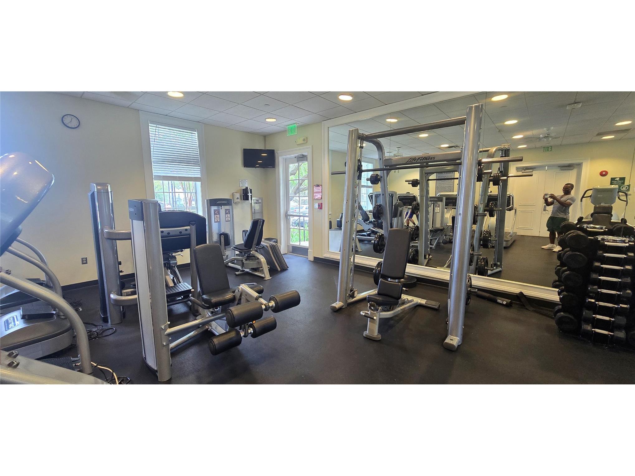 4249 Corrine Drive #8-104 Orlando FL 32814 O6407092 image13