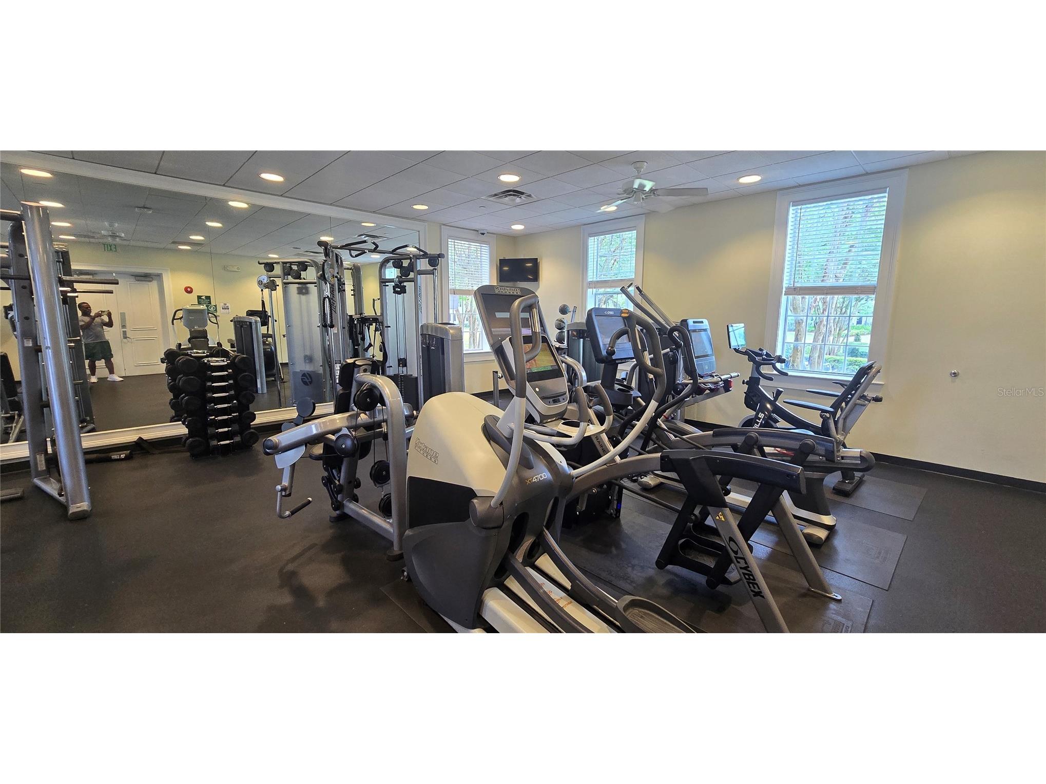 4249 Corrine Drive #8-104 Orlando FL 32814 O6407092 image14