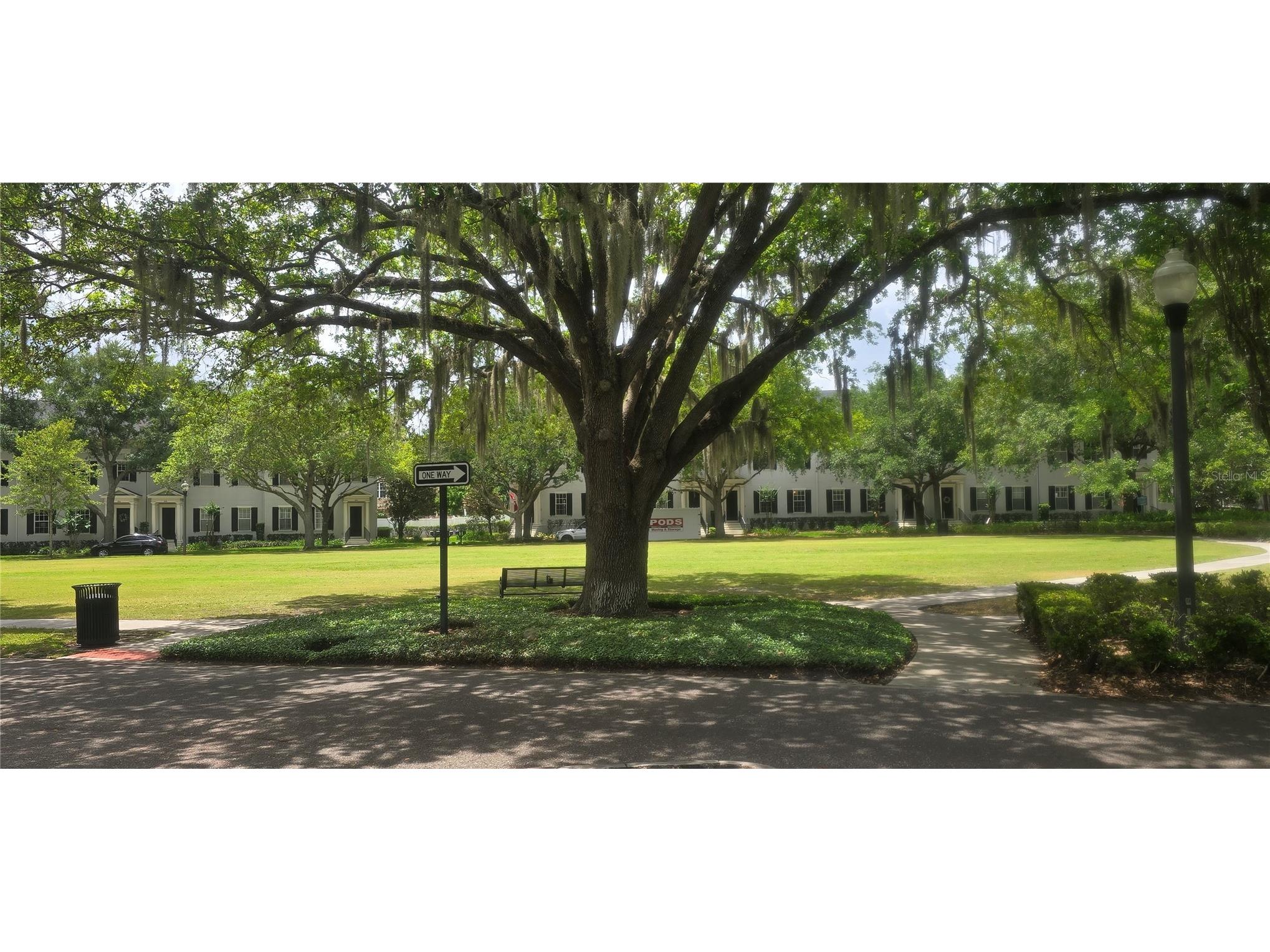 4249 Corrine Drive #8-104 Orlando FL 32814 O6407092 image15