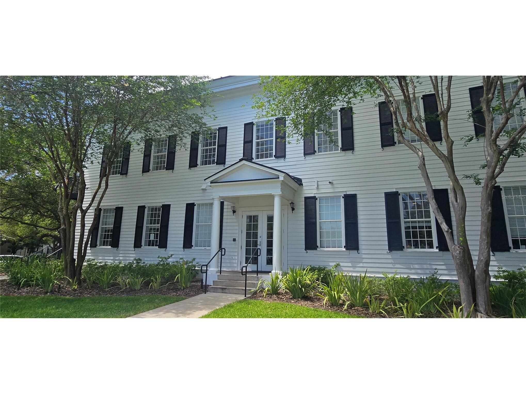 4249 Corrine Drive #8-104 Orlando FL 32814 O6407092 image16