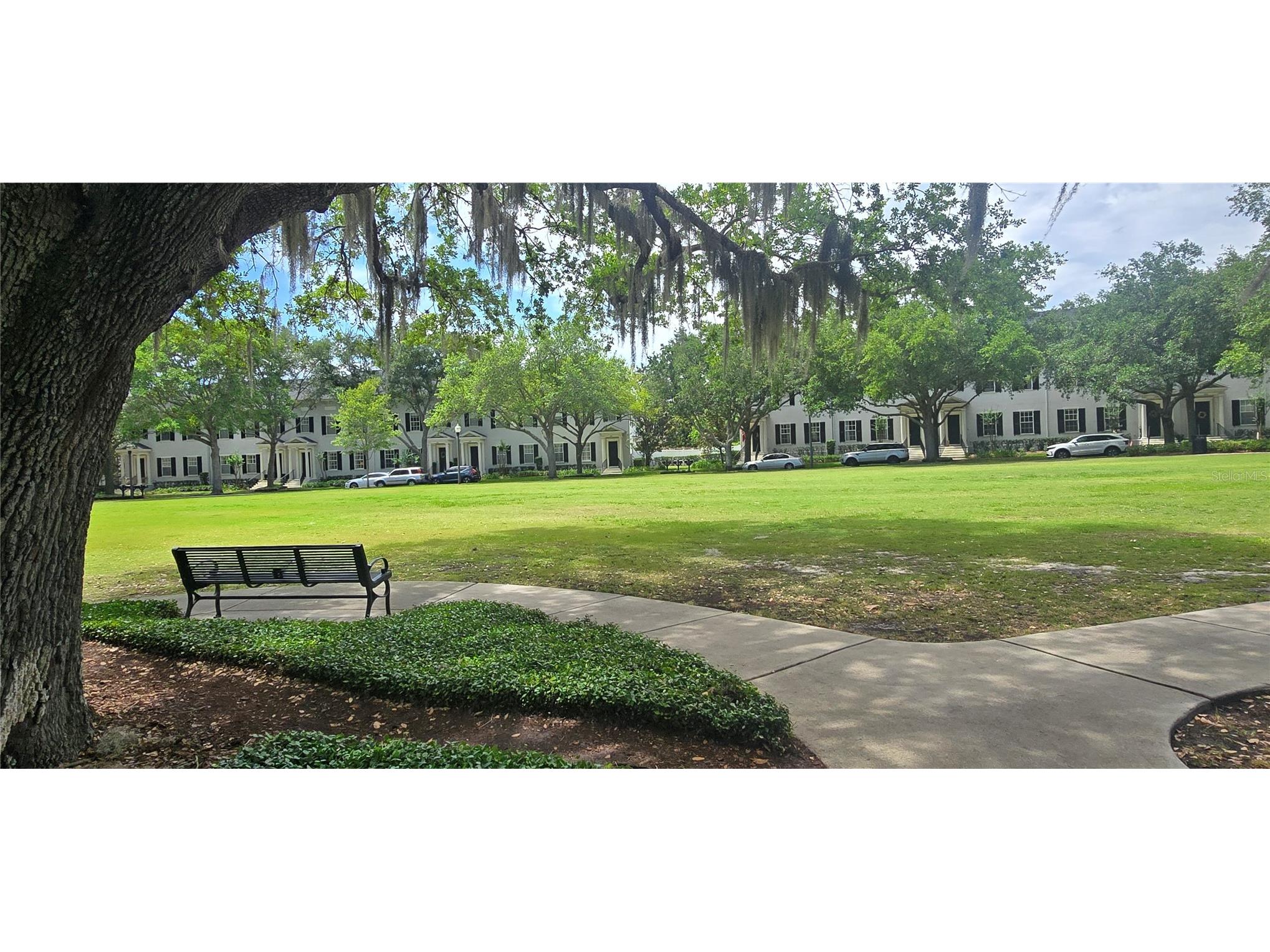 4249 Corrine Drive #8-104 Orlando FL 32814 O6407092 image17