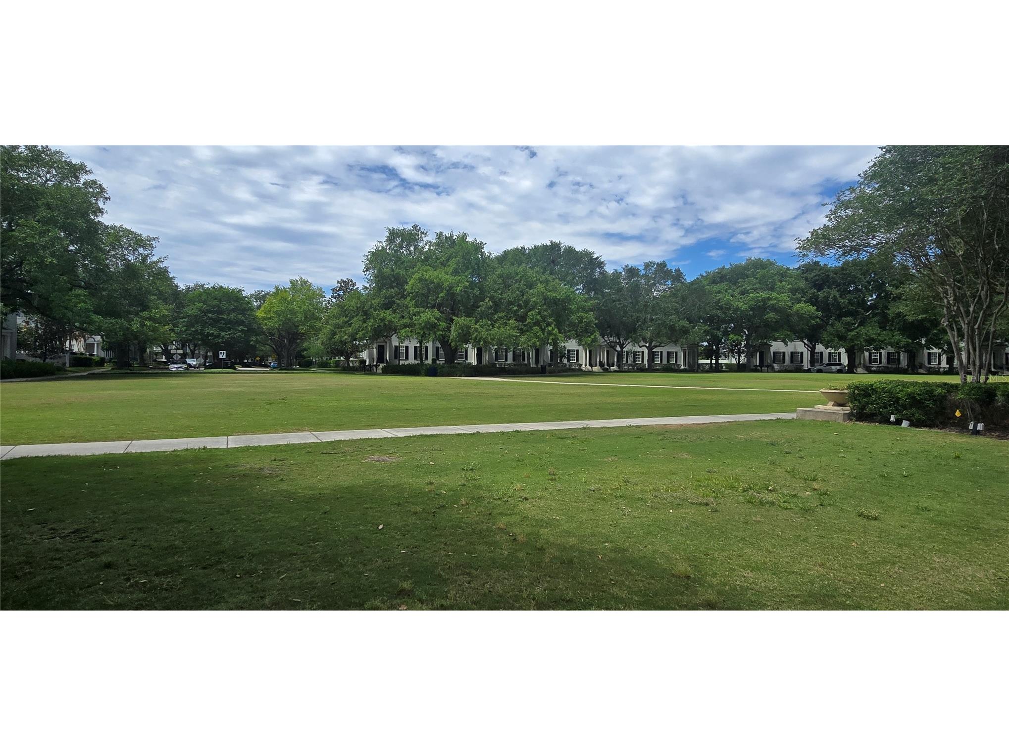 4249 Corrine Drive #8-104 Orlando FL 32814 O6407092 image18