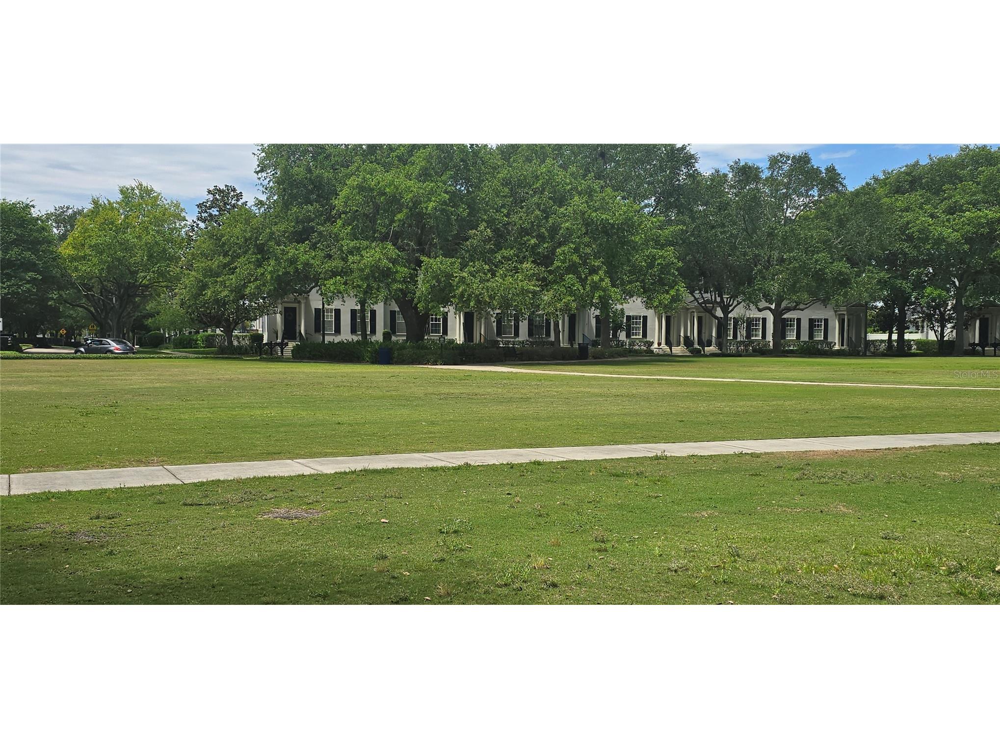 4249 Corrine Drive #8-104 Orlando FL 32814 O6407092 image19