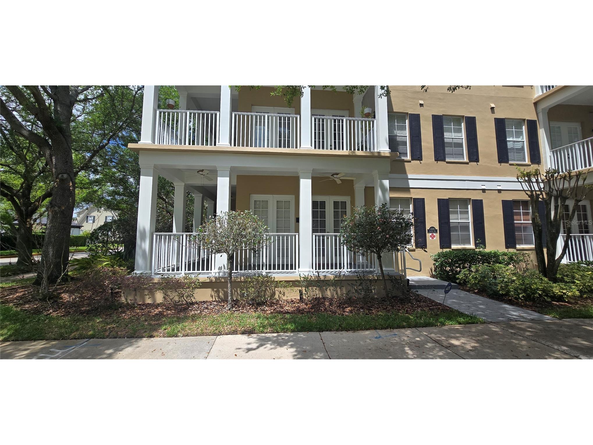 4249 Corrine Drive #8-104 Orlando FL 32814 O6407092 image2