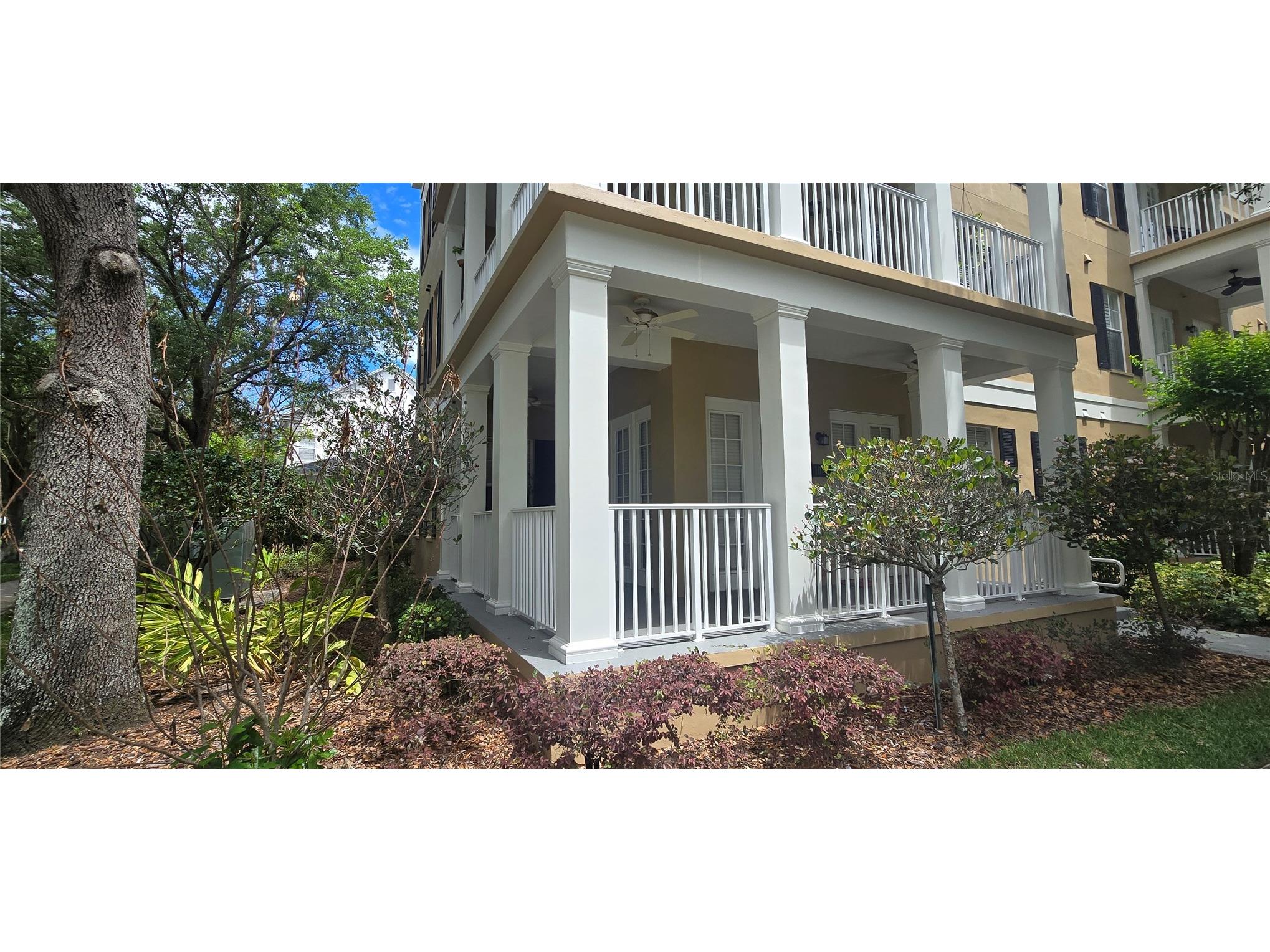 4249 Corrine Drive #8-104 Orlando FL 32814 O6407092 image22