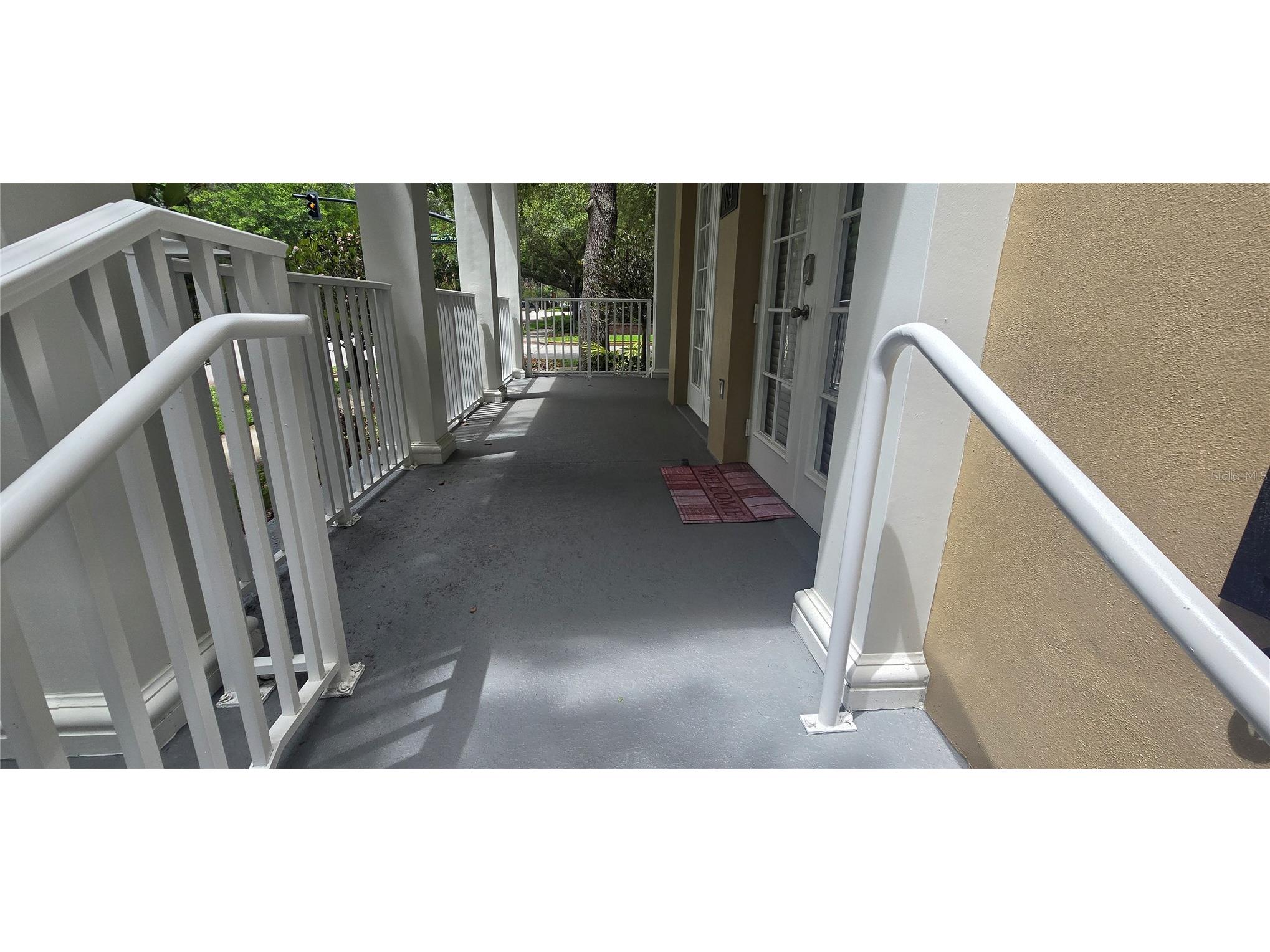 4249 Corrine Drive #8-104 Orlando FL 32814 O6407092 image24