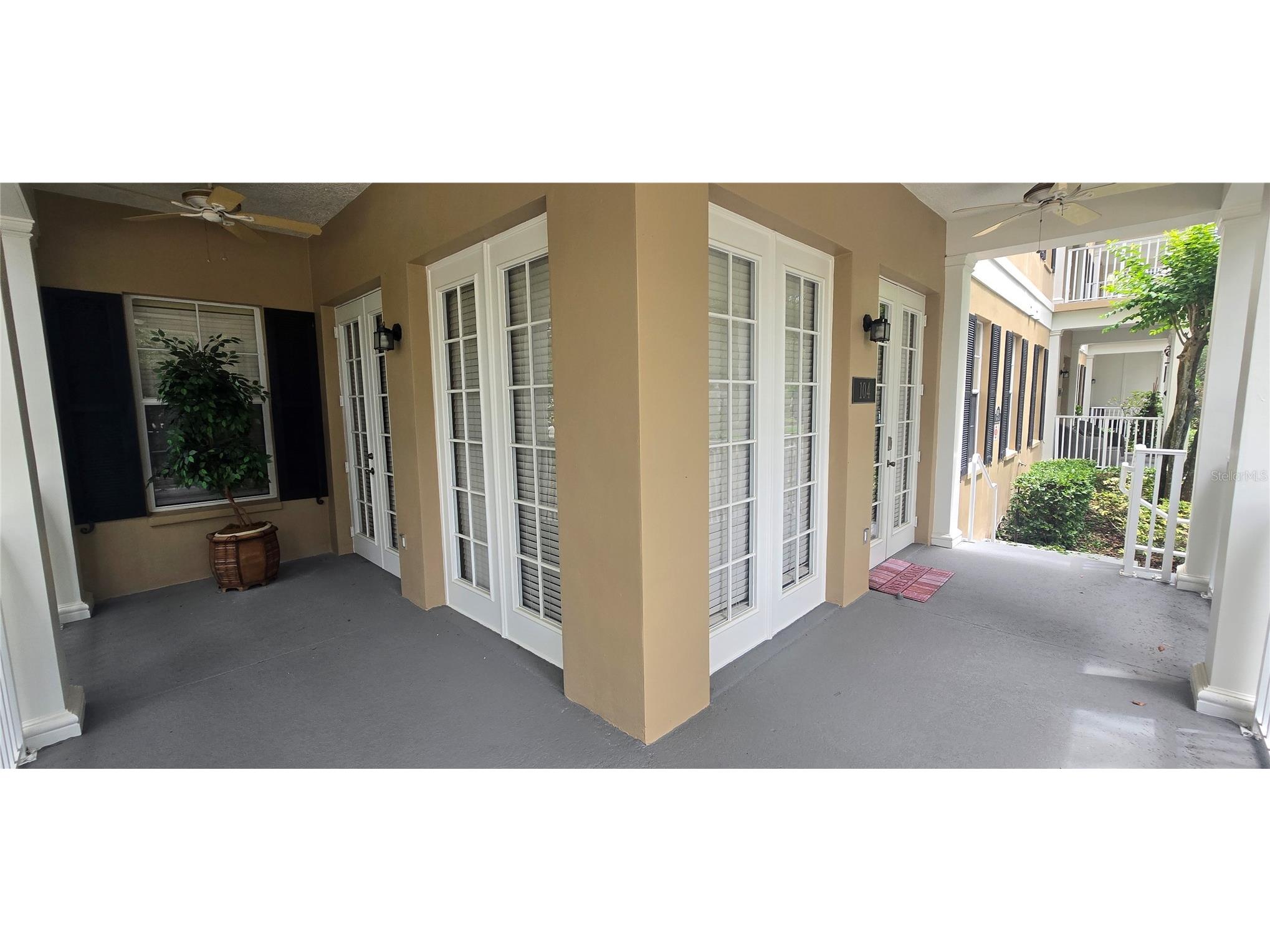 4249 Corrine Drive #8-104 Orlando FL 32814 O6407092 image25