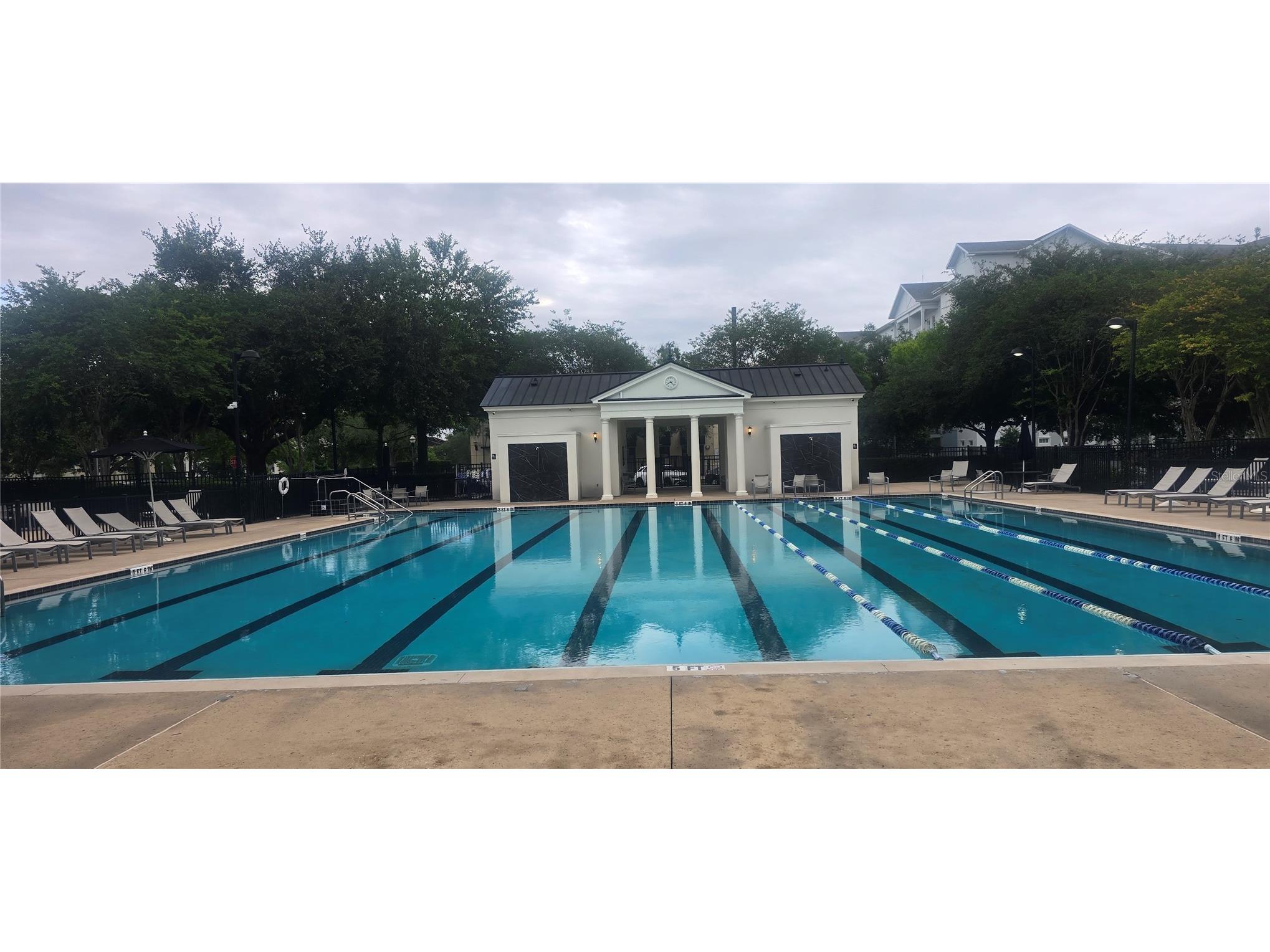 4249 Corrine Drive #8-104 Orlando FL 32814 O6407092 image26