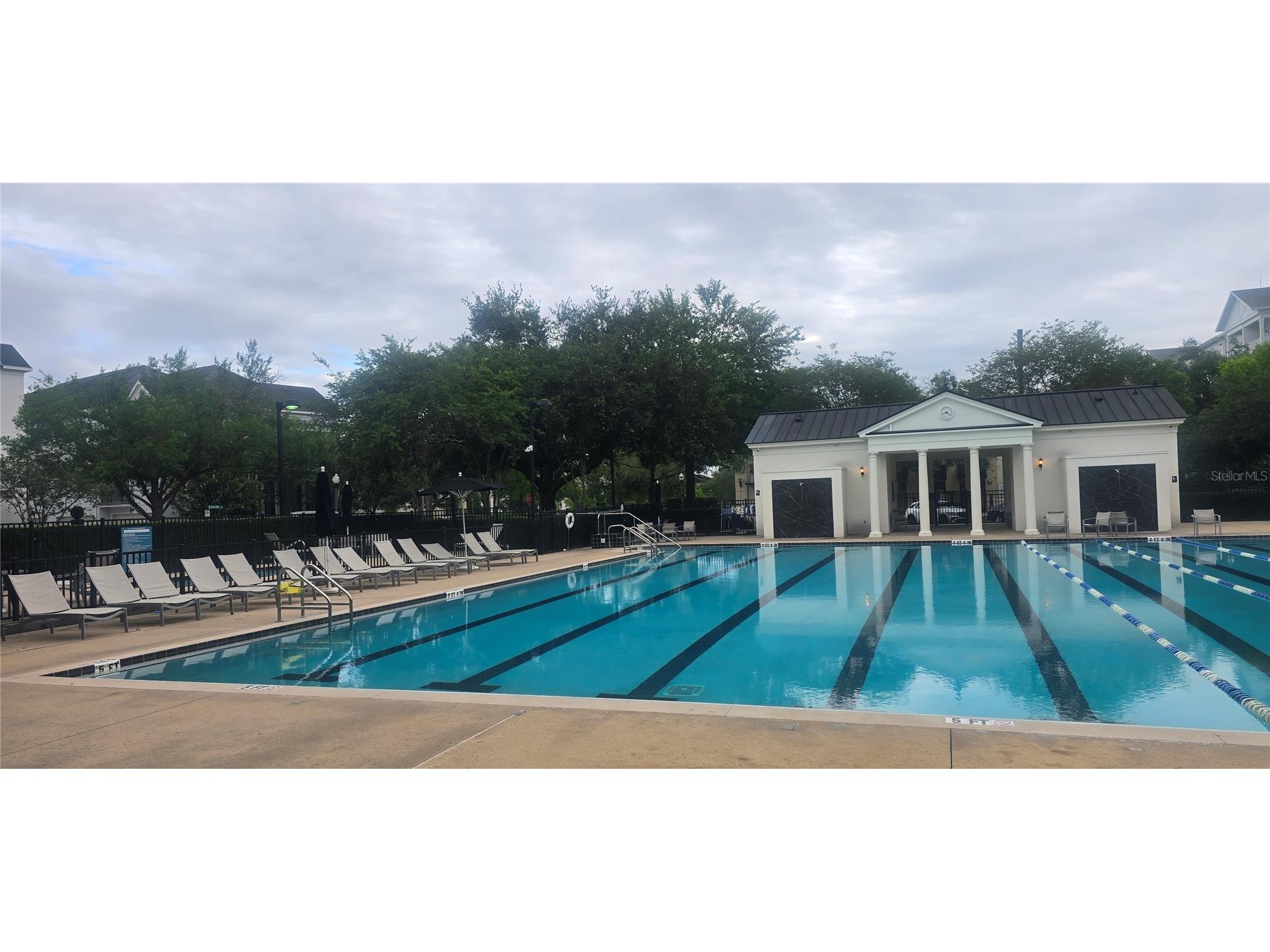 4249 Corrine Drive #8-104 Orlando FL 32814 O6407092 image27