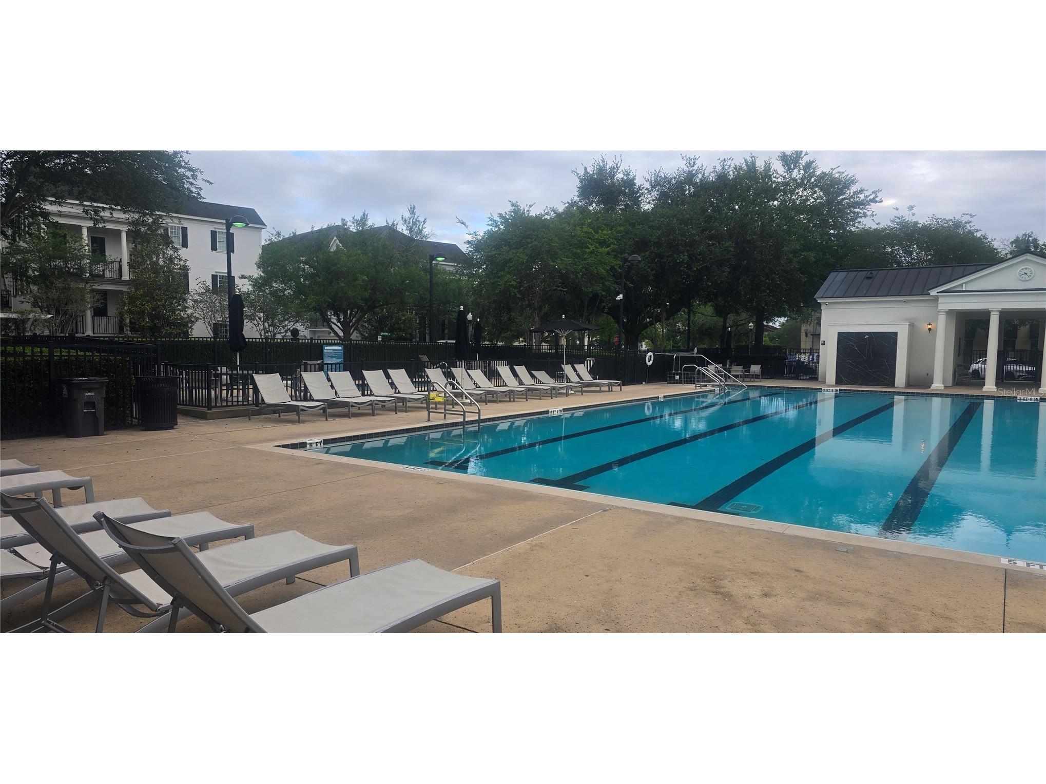 4249 Corrine Drive #8-104 Orlando FL 32814 O6407092 image28
