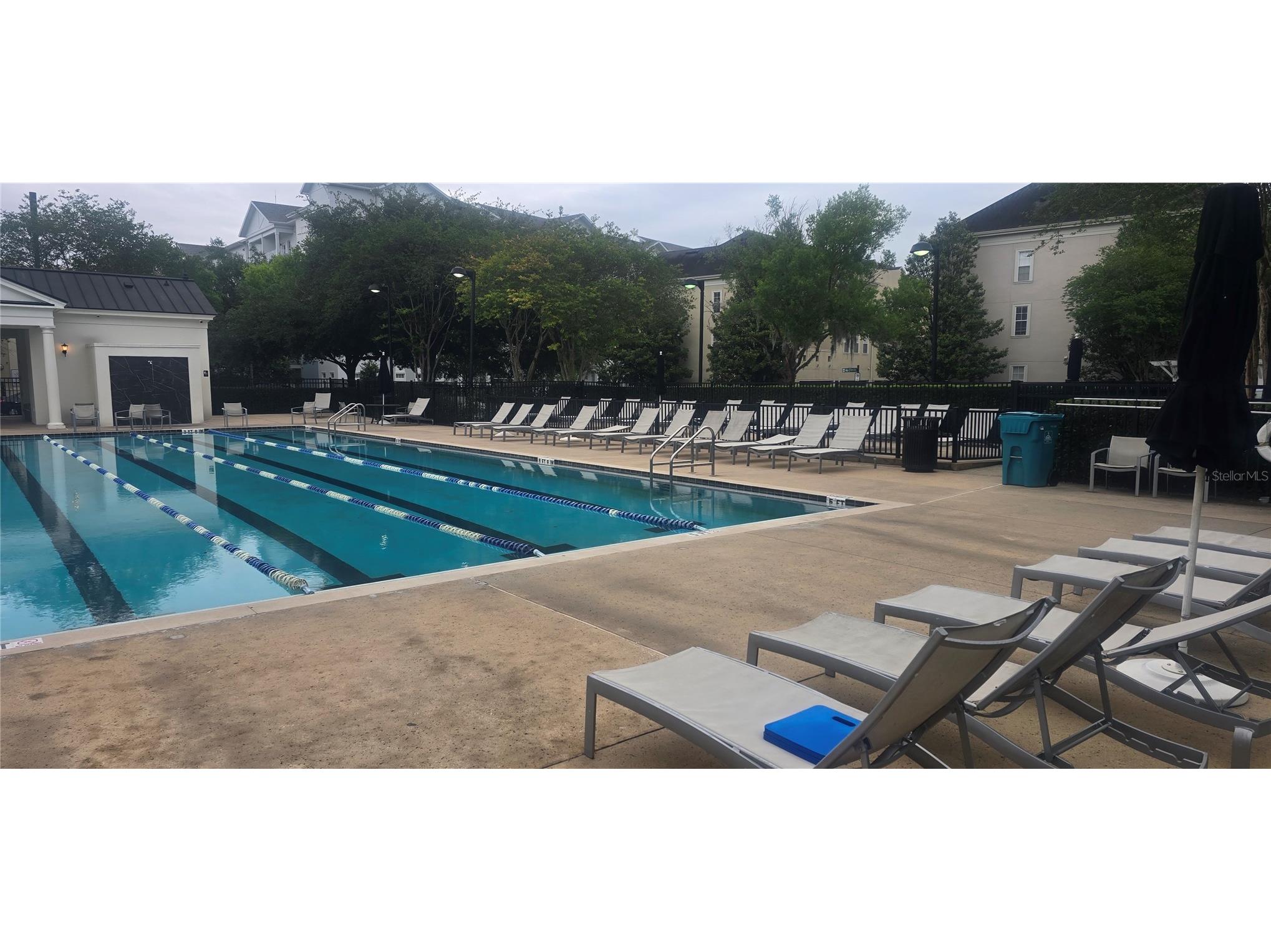 4249 Corrine Drive #8-104 Orlando FL 32814 O6407092 image29