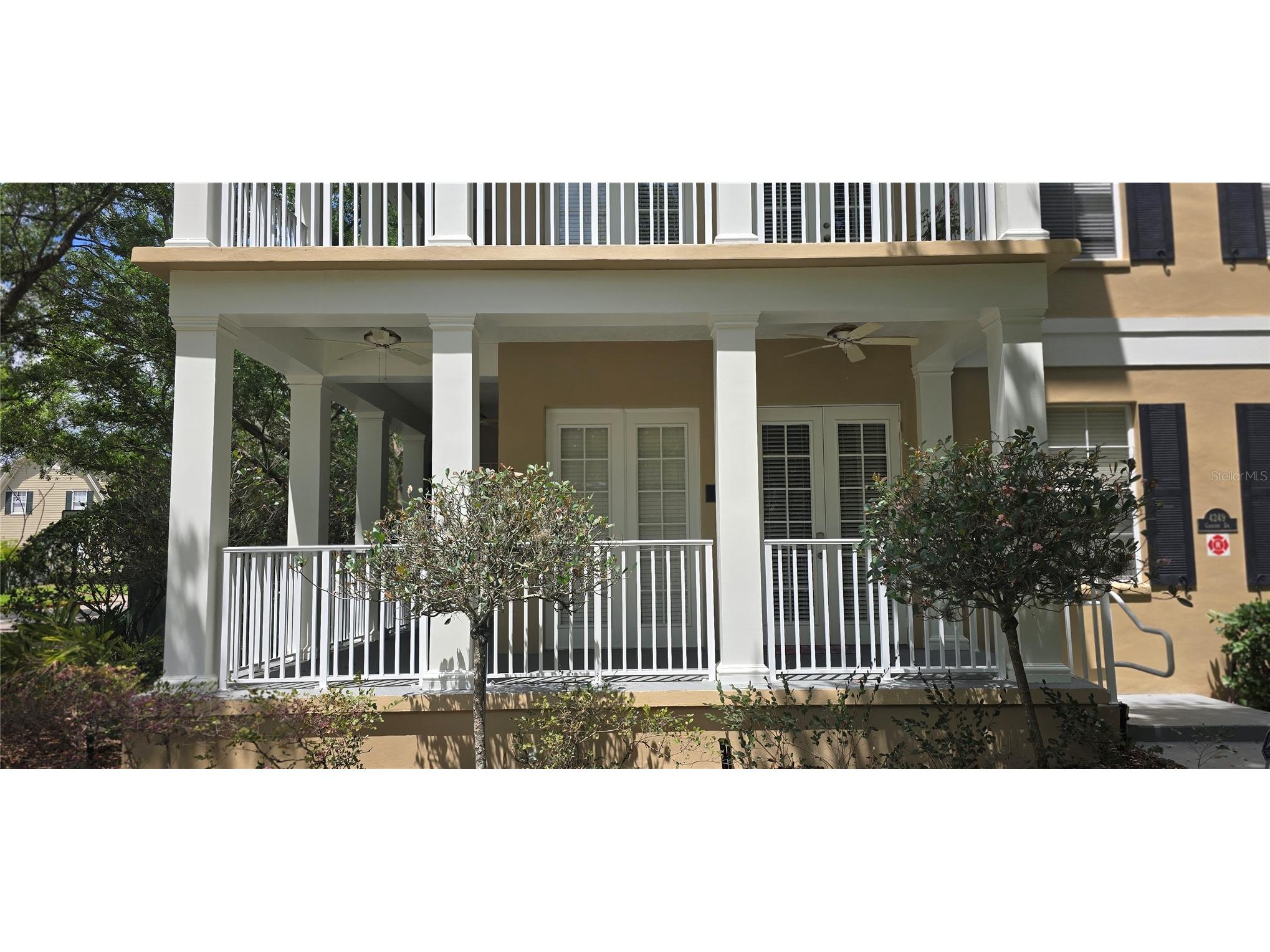 4249 Corrine Drive #8-104 Orlando FL 32814 O6407092 image3