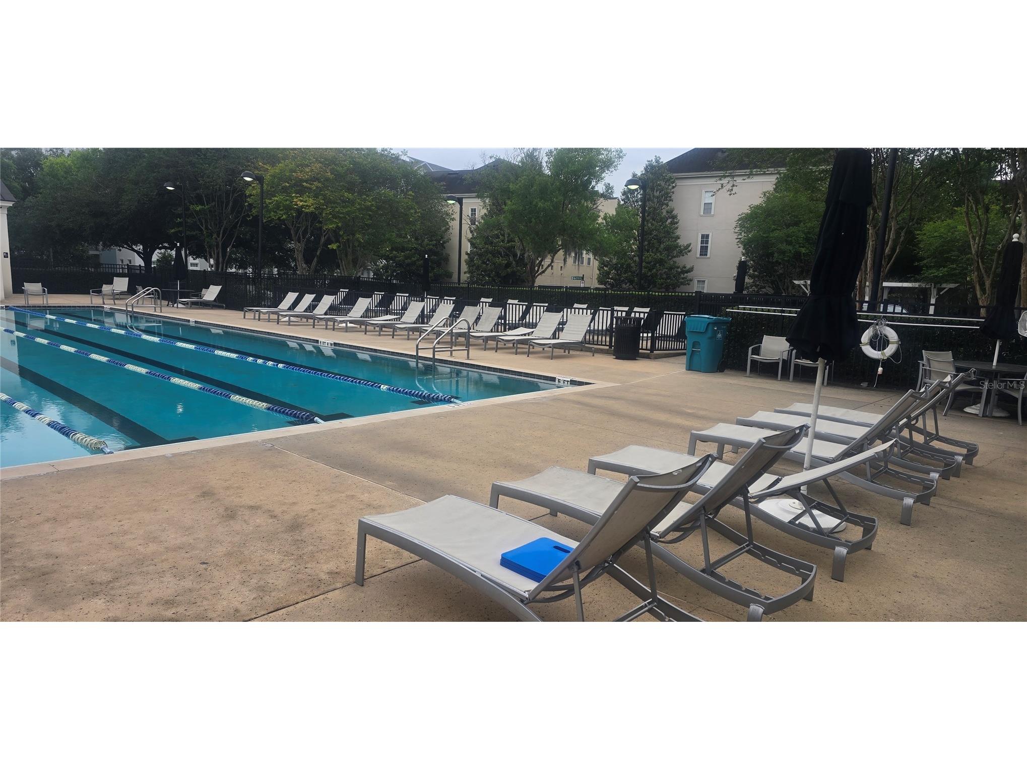 4249 Corrine Drive #8-104 Orlando FL 32814 O6407092 image30