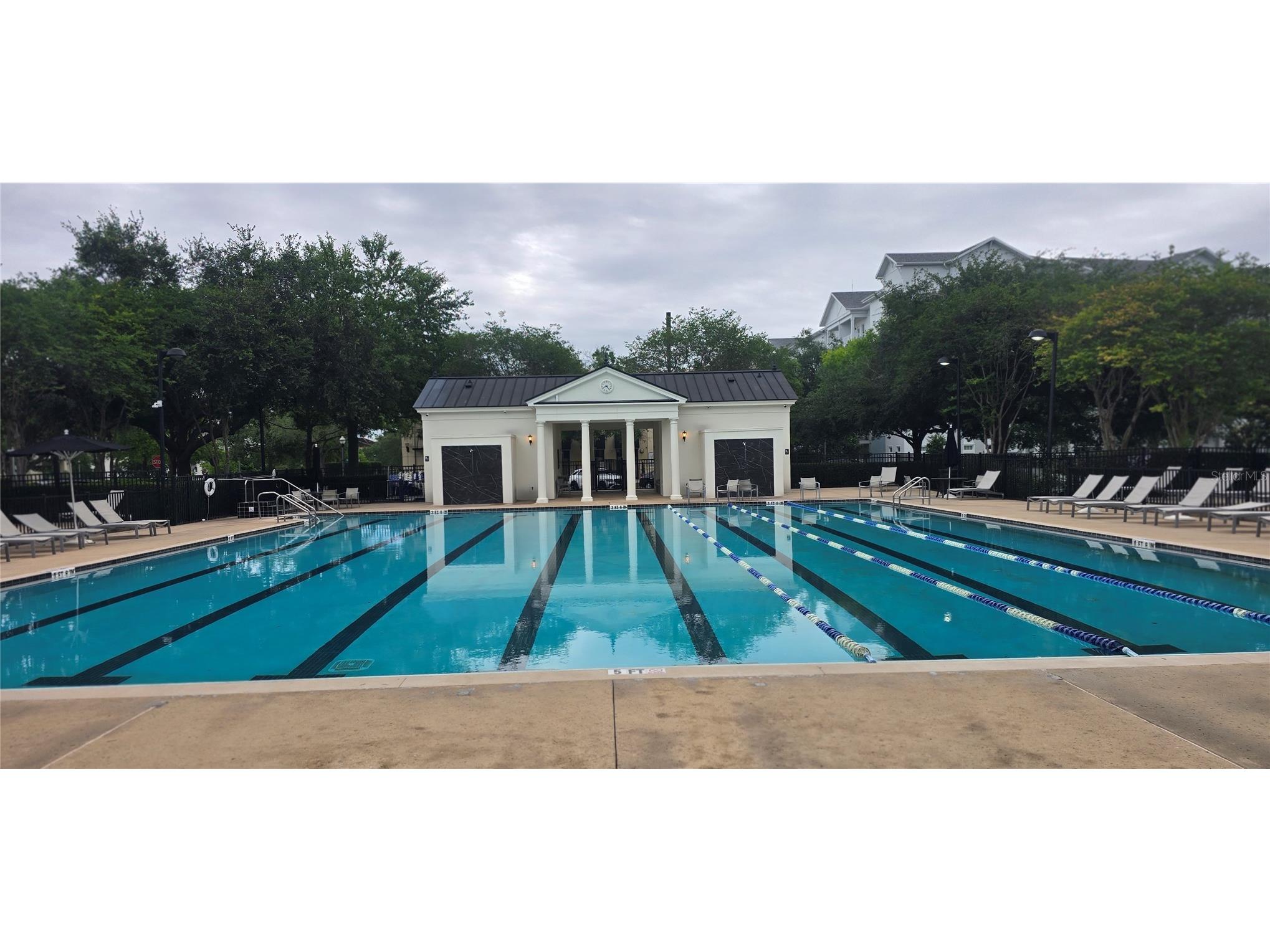 4249 Corrine Drive #8-104 Orlando FL 32814 O6407092 image31