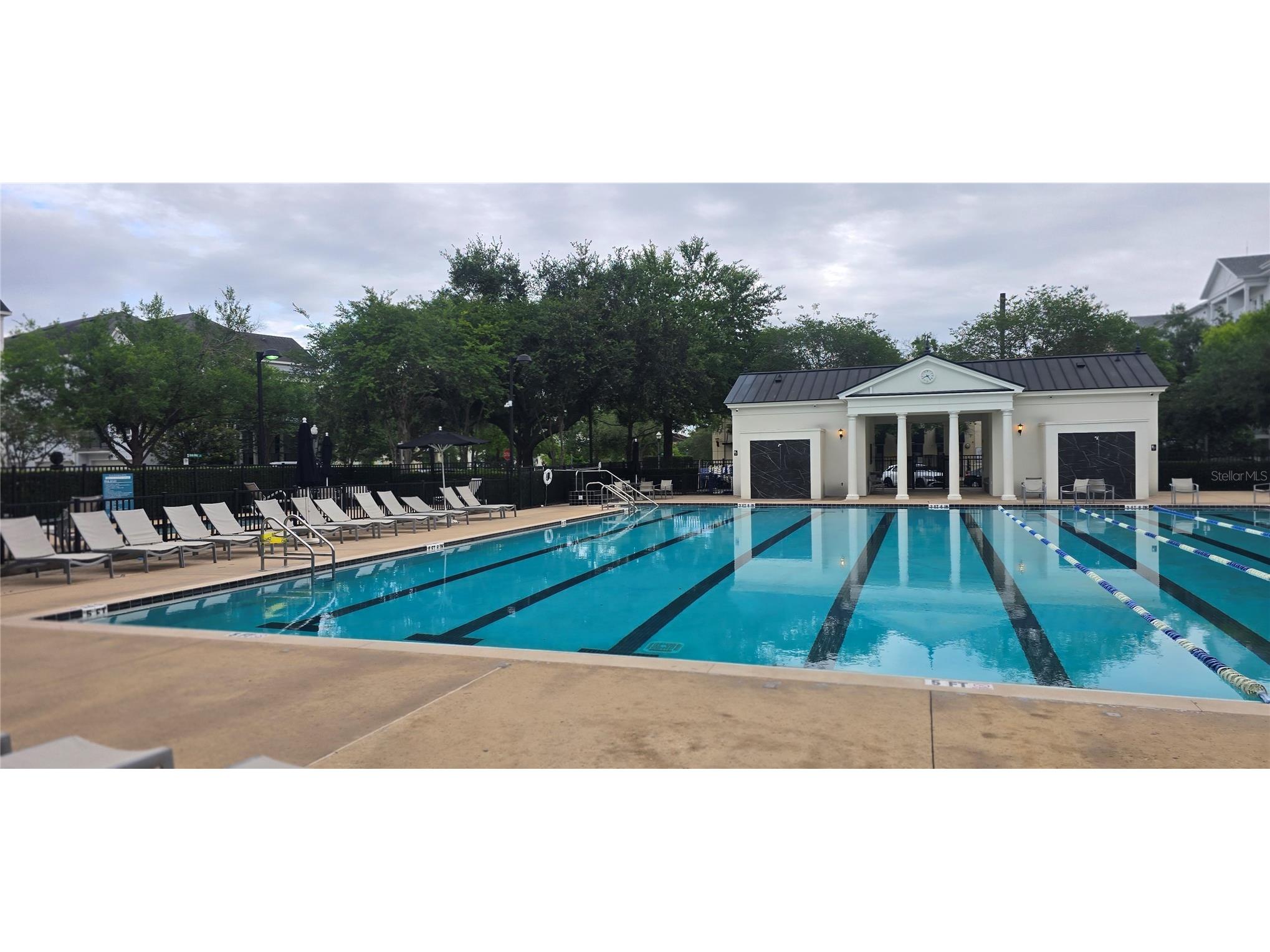 4249 Corrine Drive #8-104 Orlando FL 32814 O6407092 image32