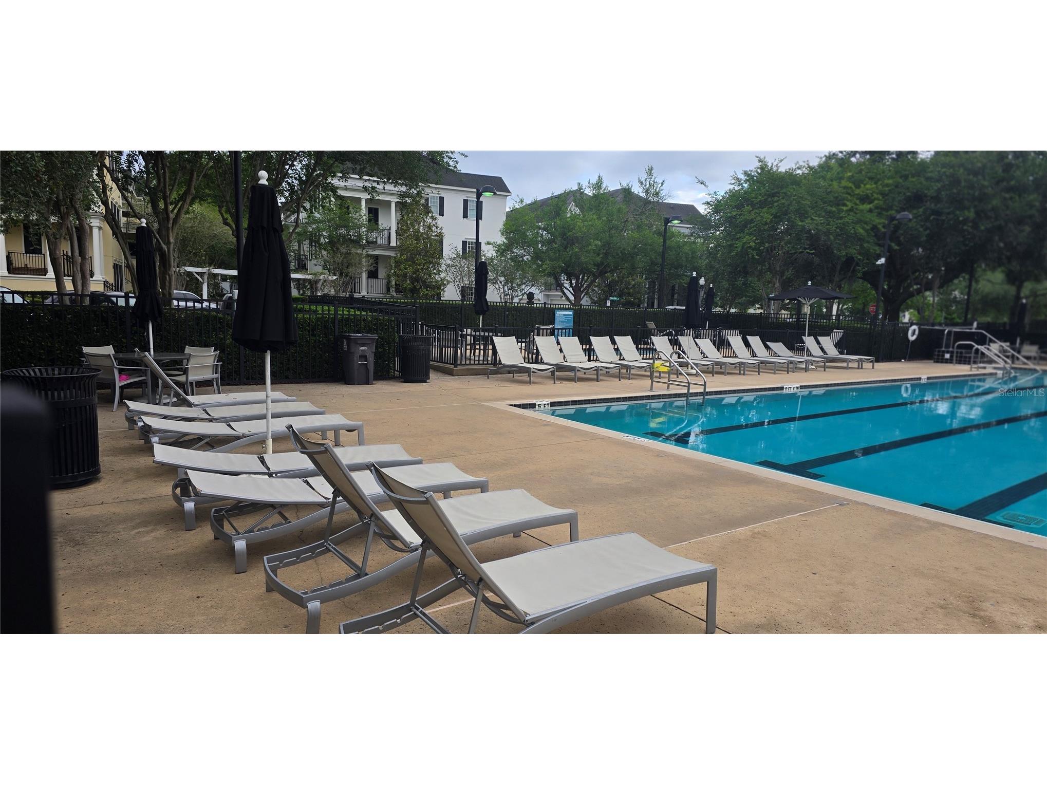 4249 Corrine Drive #8-104 Orlando FL 32814 O6407092 image33