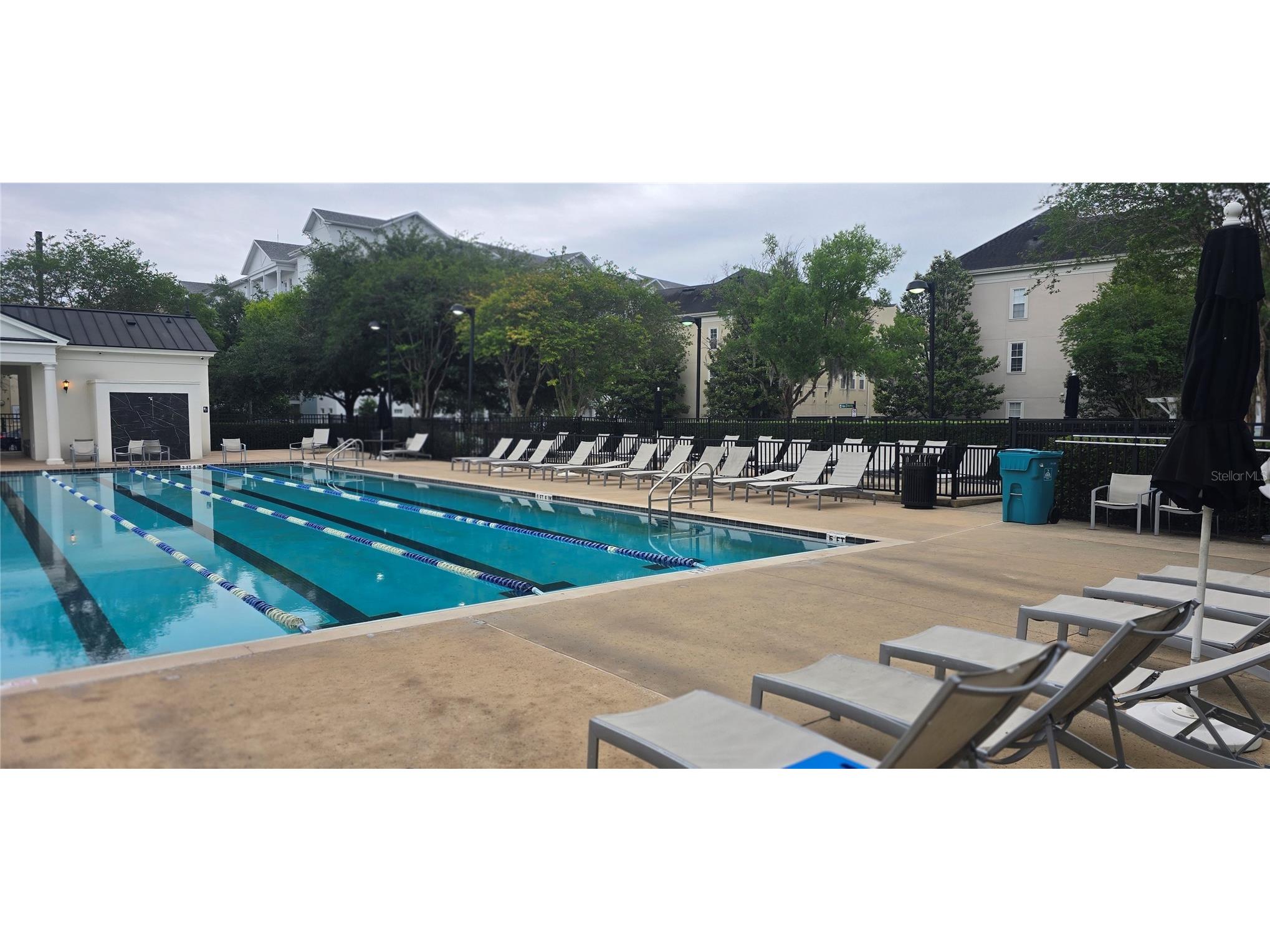 4249 Corrine Drive #8-104 Orlando FL 32814 O6407092 image34