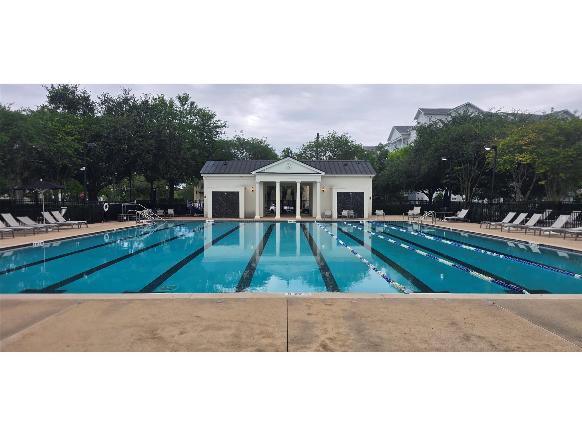 4249 Corrine Drive #8-104 Orlando FL 32814 O6407092 image35