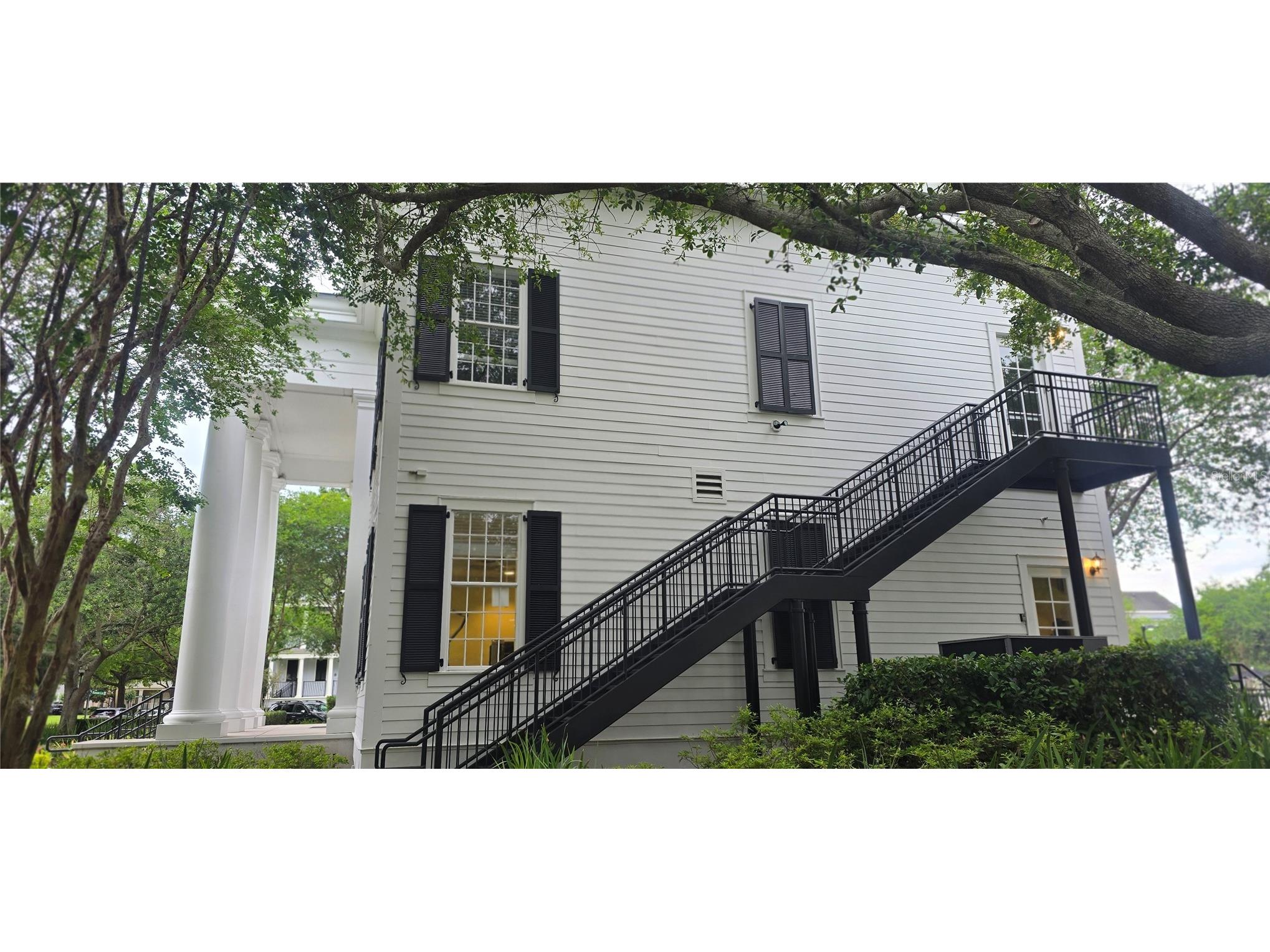 4249 Corrine Drive #8-104 Orlando FL 32814 O6407092 image36