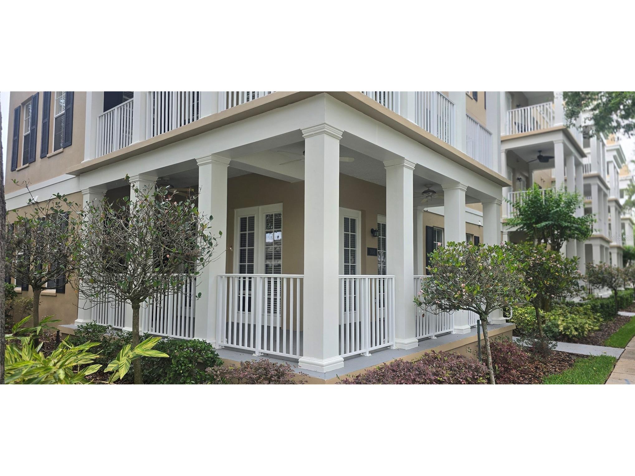 4249 Corrine Drive #8-104 Orlando FL 32814 O6407092 image39