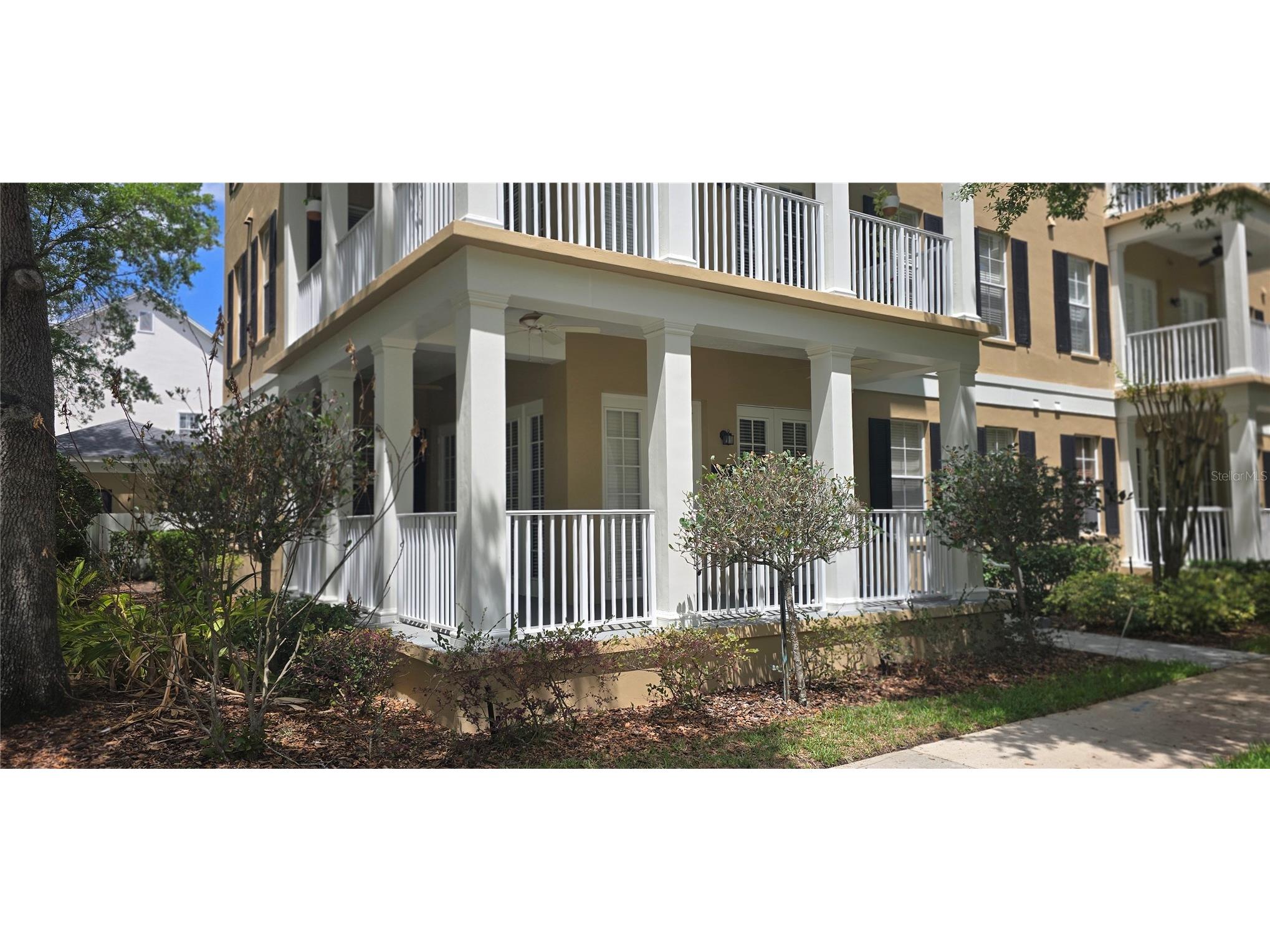 4249 Corrine Drive #8-104 Orlando FL 32814 O6407092 image4