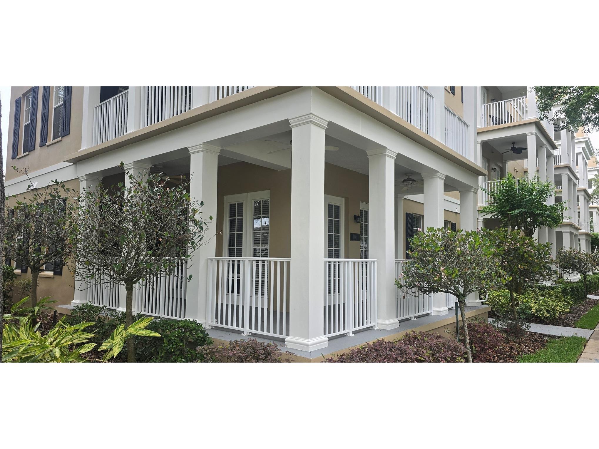 4249 Corrine Drive #8-104 Orlando FL 32814 O6407092 image40
