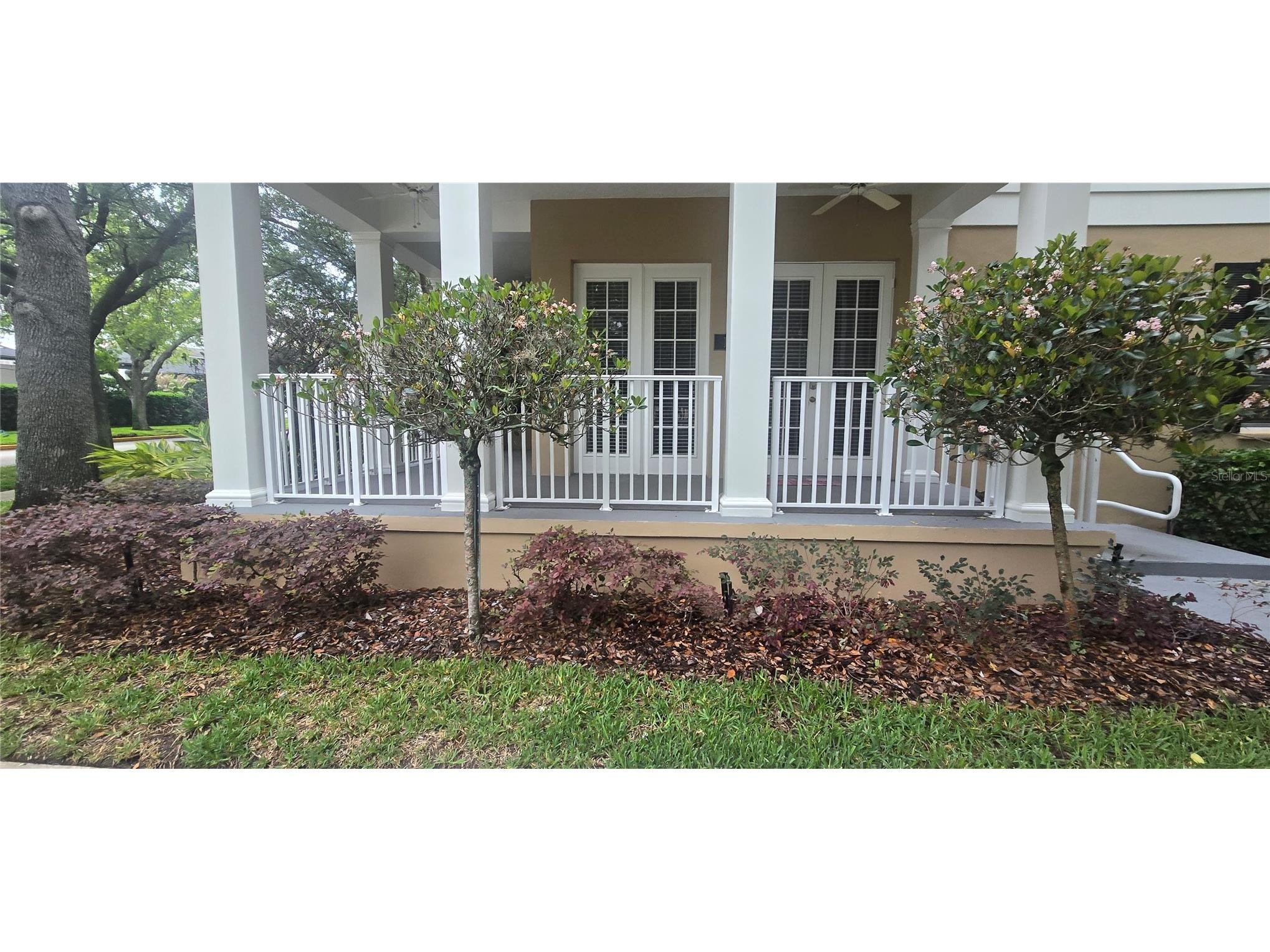 4249 Corrine Drive #8-104 Orlando FL 32814 O6407092 image41