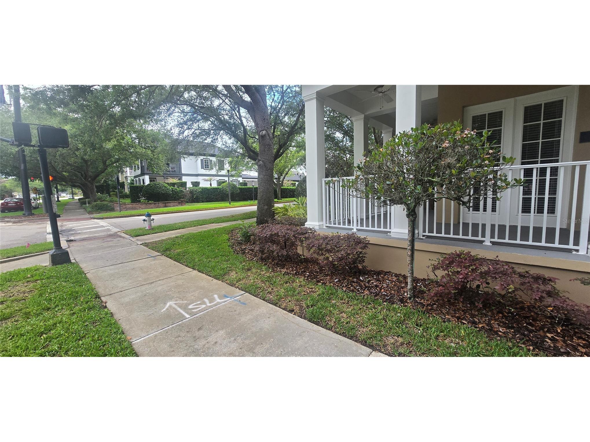 4249 Corrine Drive #8-104 Orlando FL 32814 O6407092 image42