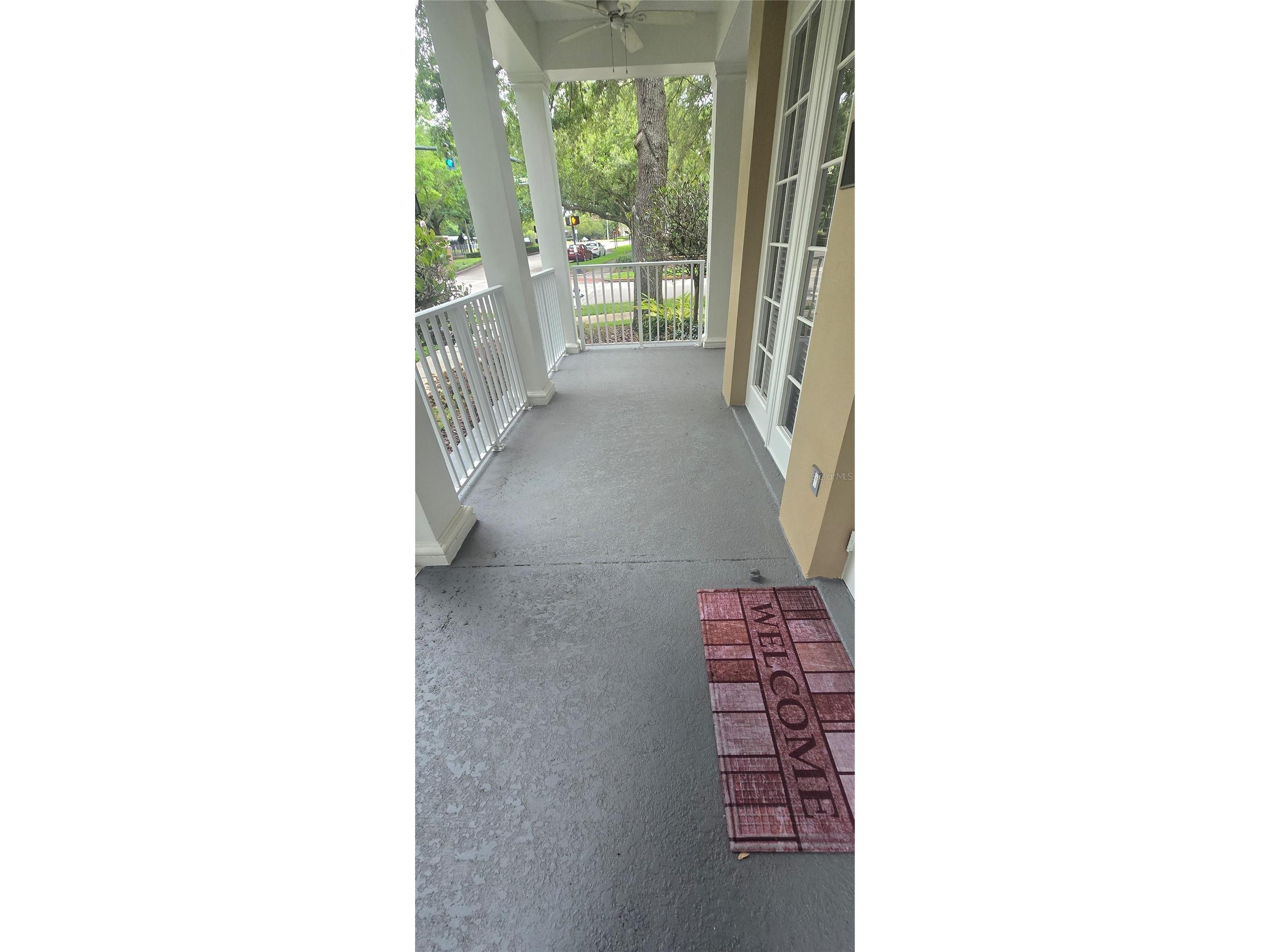 4249 Corrine Drive #8-104 Orlando FL 32814 O6407092 image43