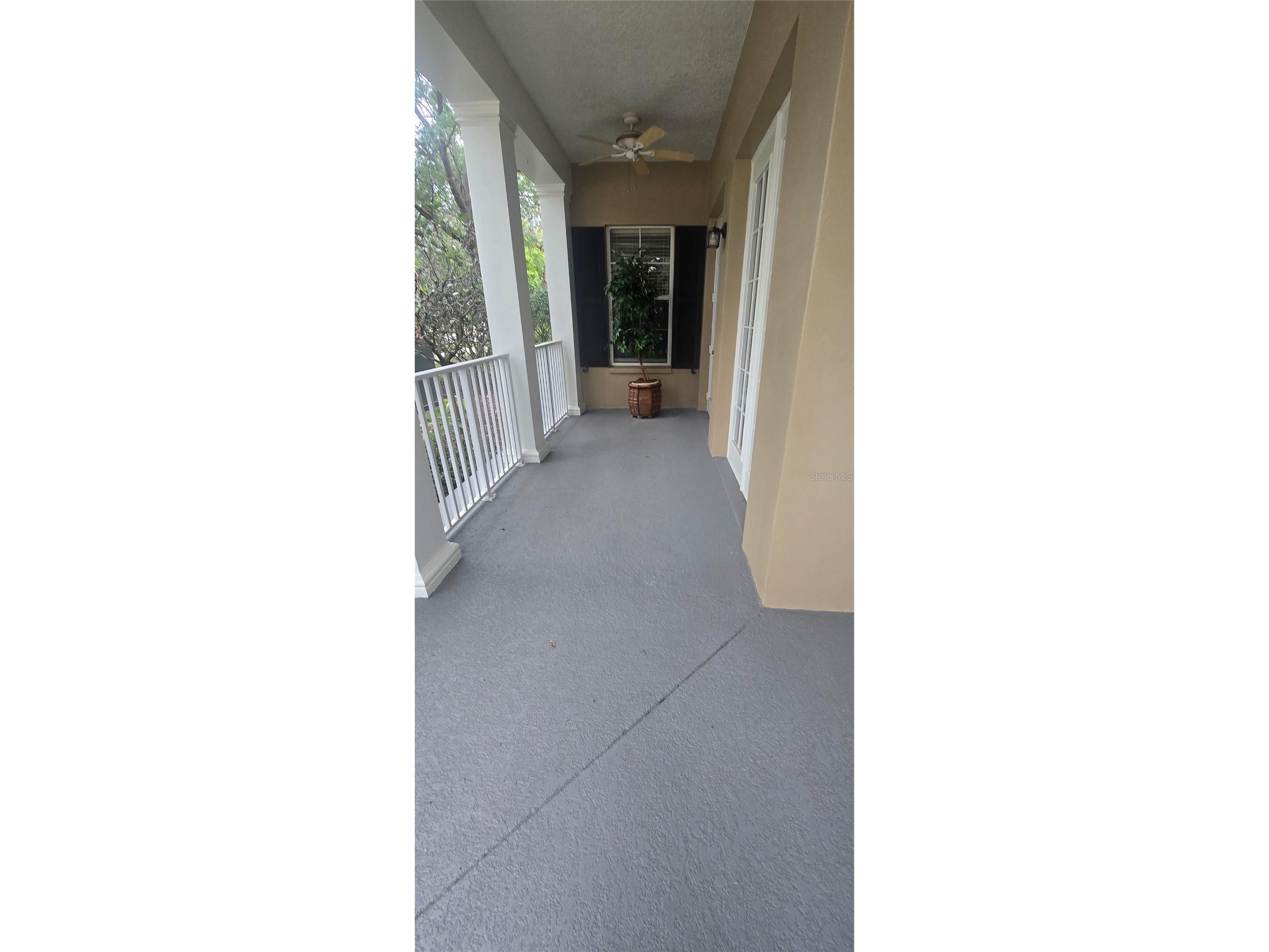 4249 Corrine Drive #8-104 Orlando FL 32814 O6407092 image44
