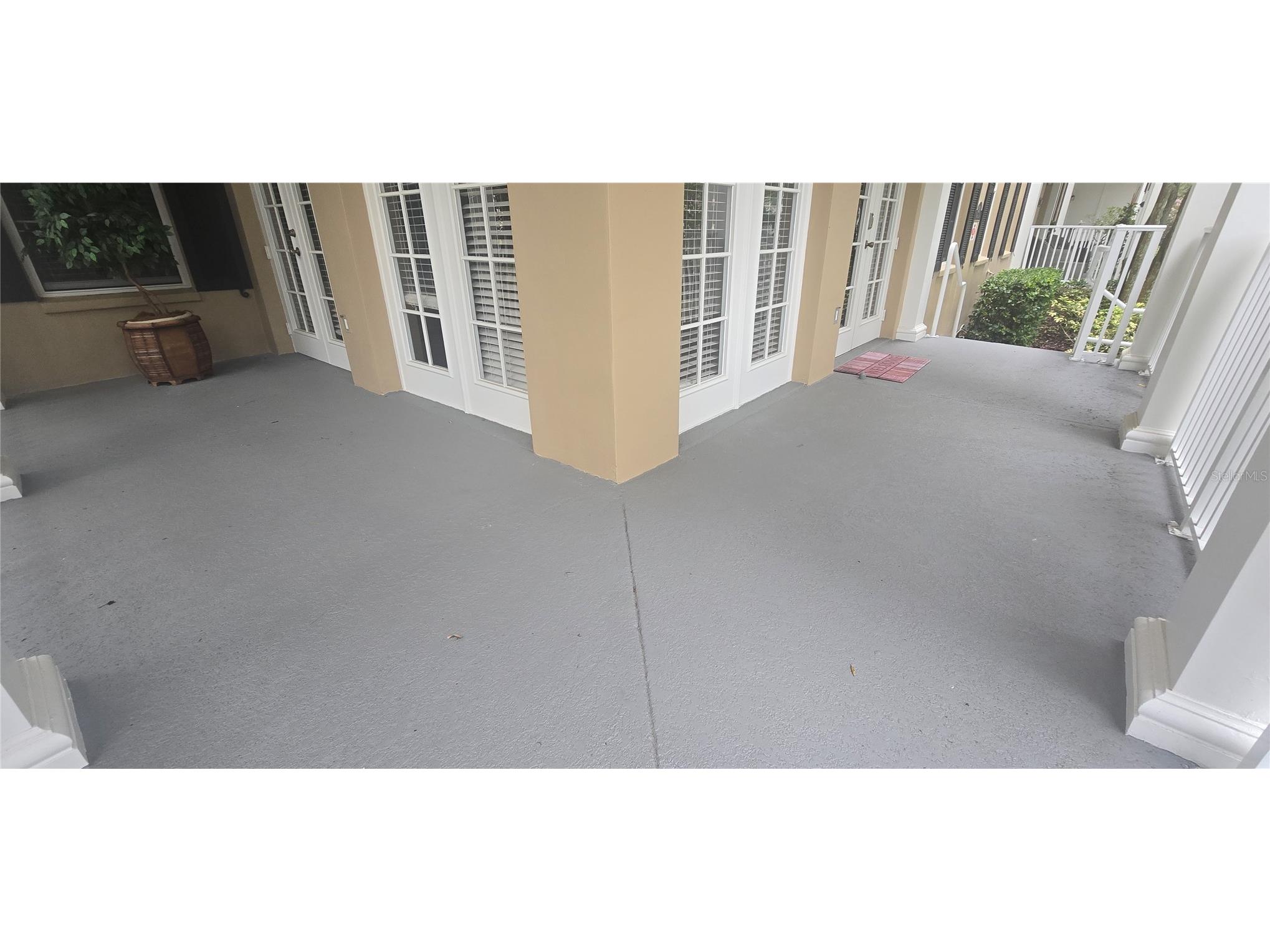 4249 Corrine Drive #8-104 Orlando FL 32814 O6407092 image45