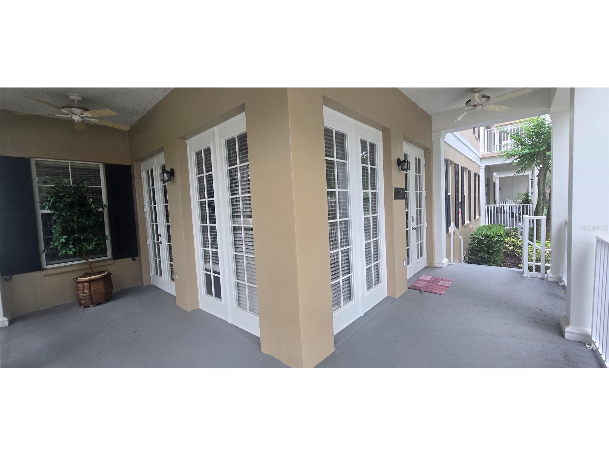 4249 Corrine Drive #8-104 Orlando FL 32814 O6407092 image46