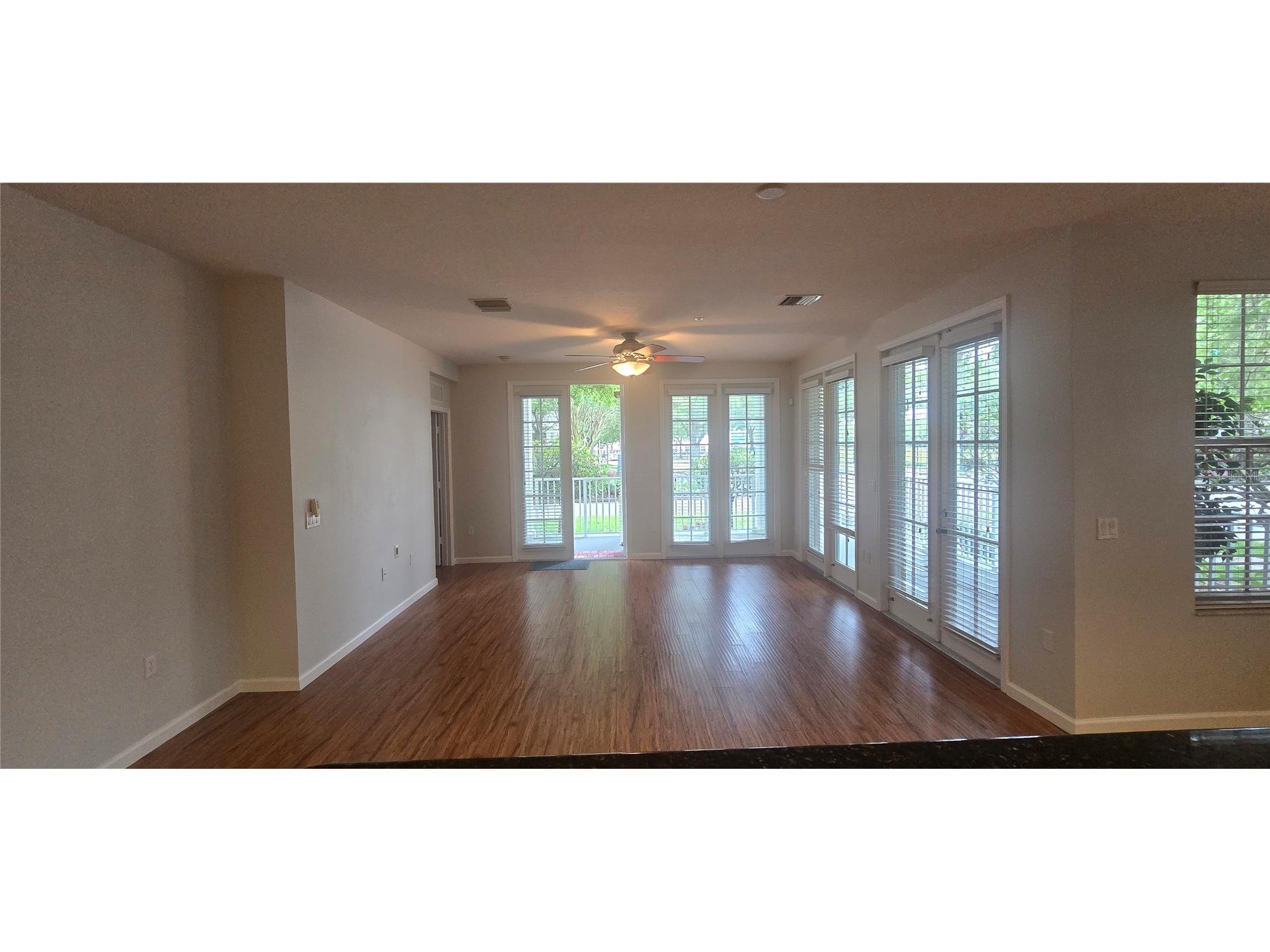 4249 Corrine Drive #8-104 Orlando FL 32814 O6407092 image47