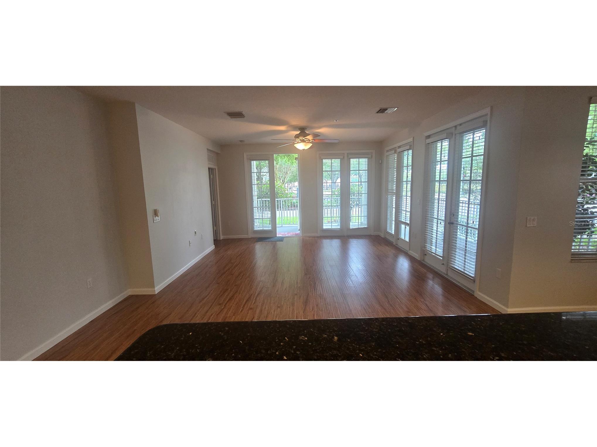 4249 Corrine Drive #8-104 Orlando FL 32814 O6407092 image48