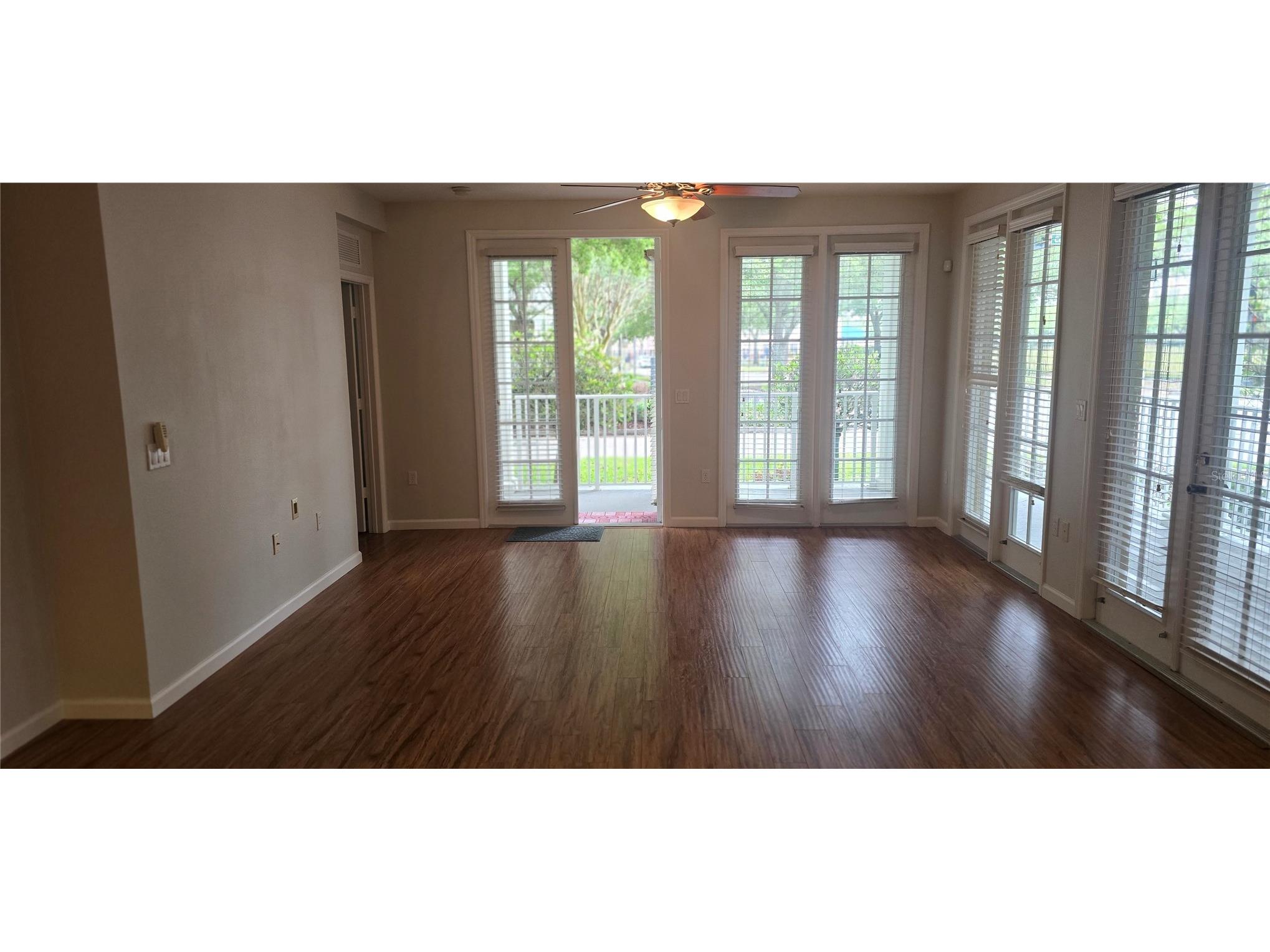 4249 Corrine Drive #8-104 Orlando FL 32814 O6407092 image49