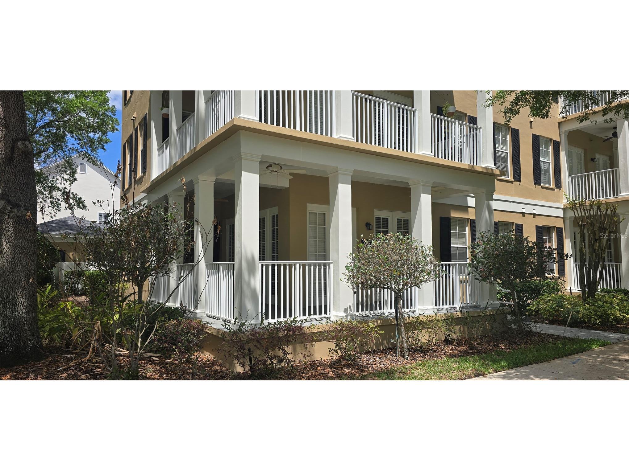 4249 Corrine Drive #8-104 Orlando FL 32814 O6407092 image5