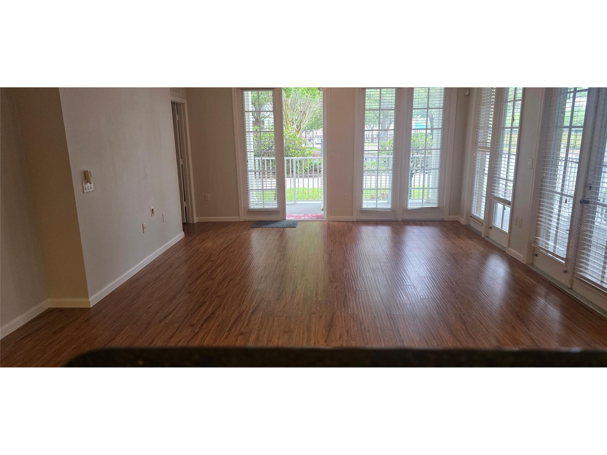 4249 Corrine Drive #8-104 Orlando FL 32814 O6407092 image50